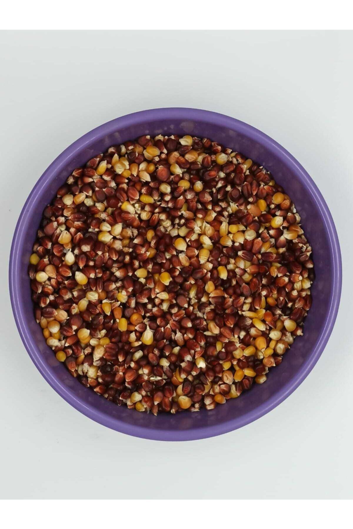 BALAGRO Yemlik Tane Mısır 1kg