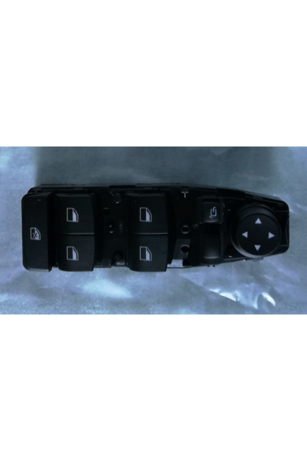 AEM An 3518 Cam Anahtarı F06 - F07 - F10 - F11 - F18 -