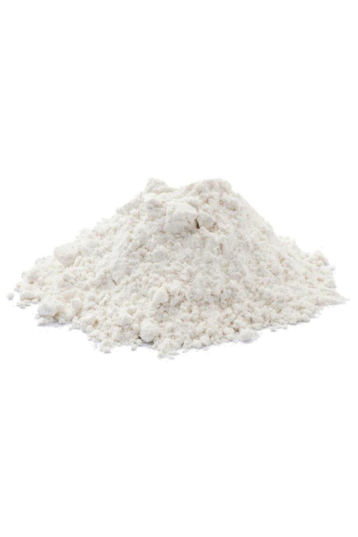 Sepetfy Perlitli 2 Kg Sıva Alçısı