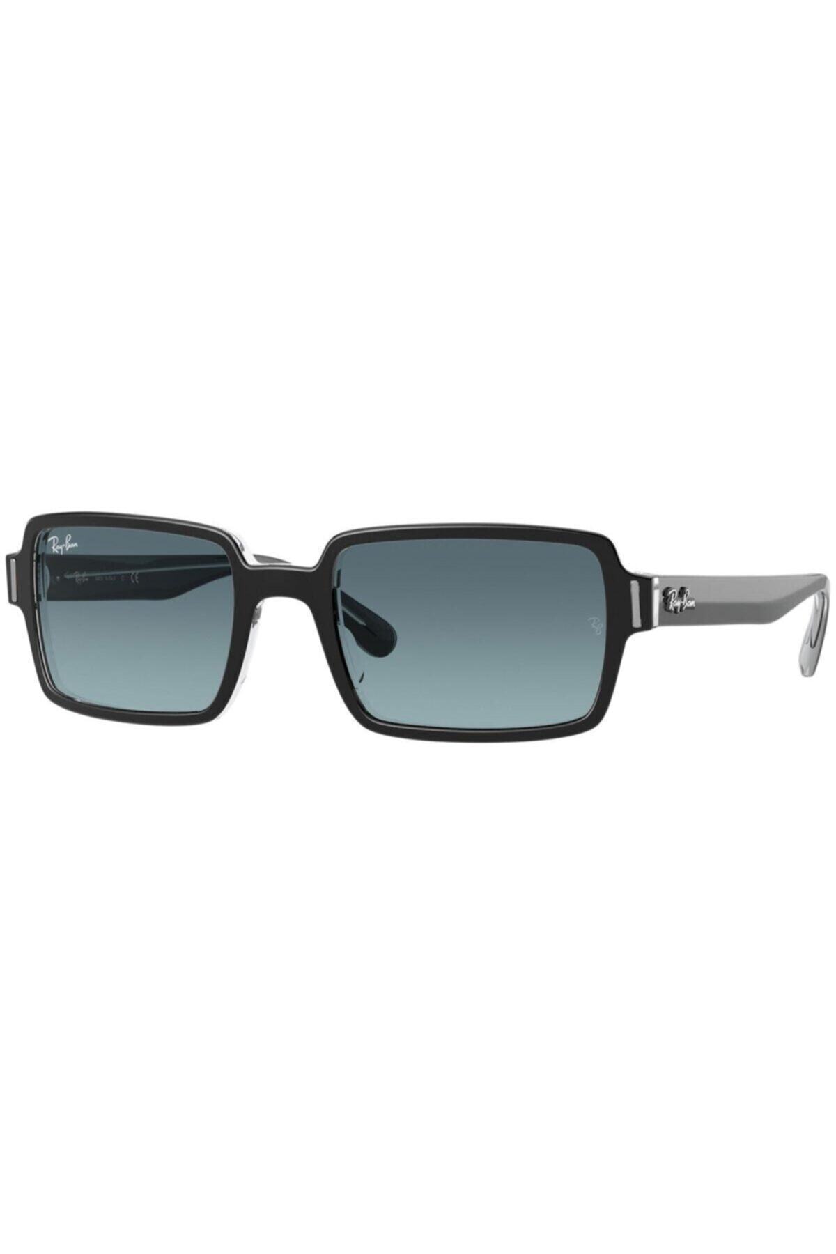 RayBan Benji Rb2189 (12943m) Kadın Güneş Gözlüğü