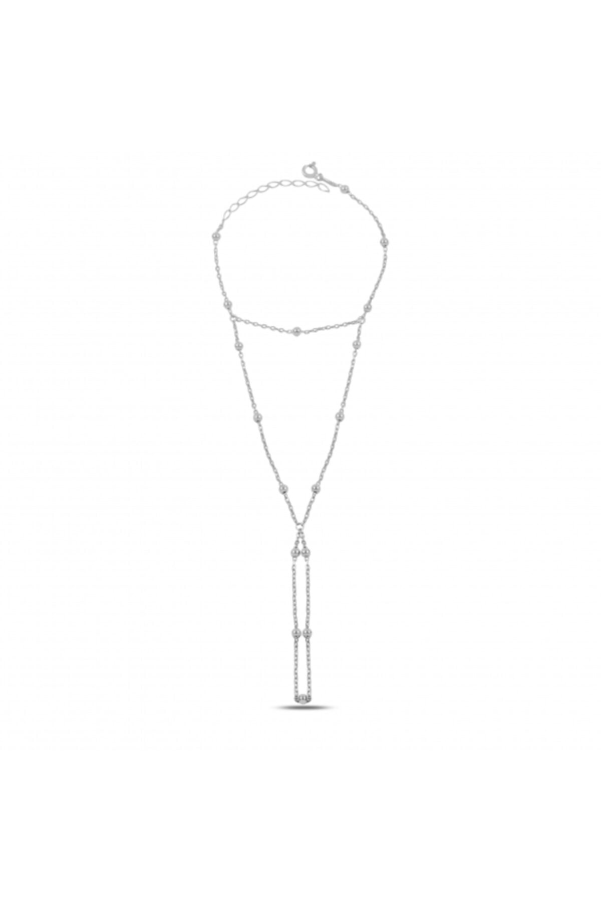 şile silver Toplu Taşsız Şahmeran