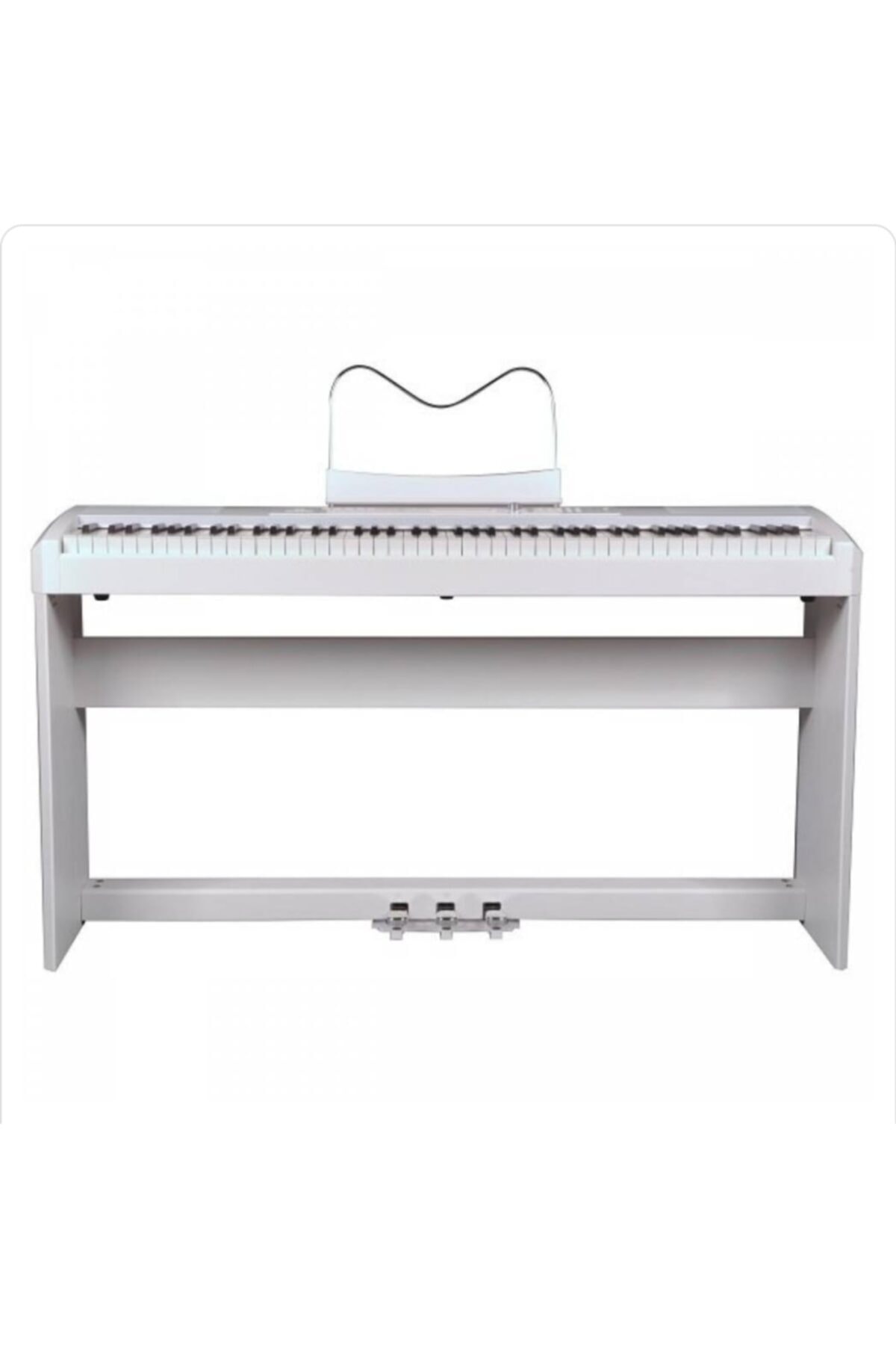 Ringway Rp35 Dijital Piyano