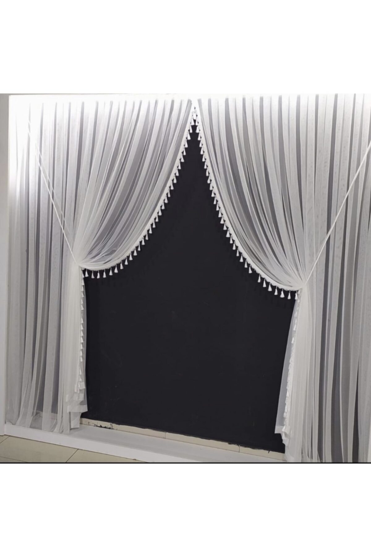 Subaşı Perde 300×260