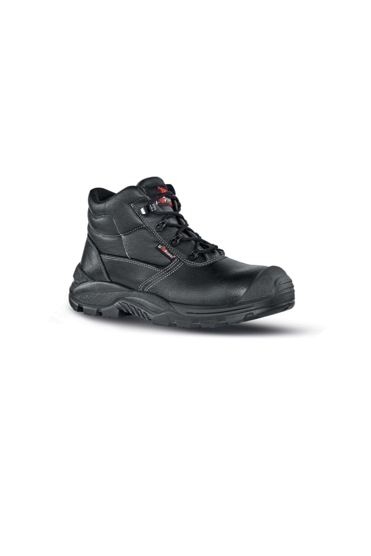 UPOWER Texas S3 Src