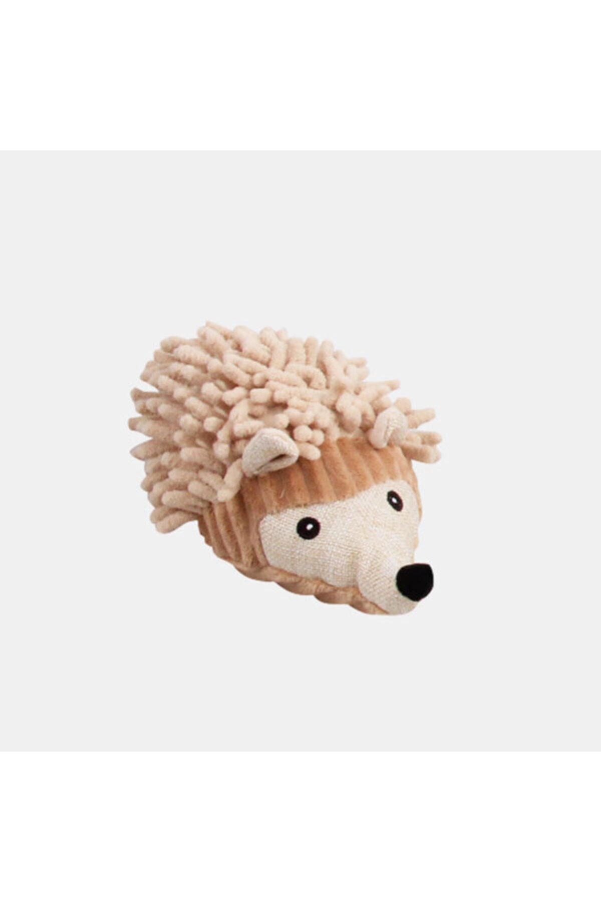 HİLALSHOP Pawise Dog Molar Toy- Hedgehog Köpek Oyuncağı