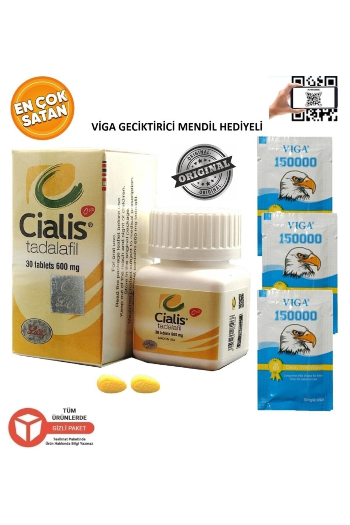 MediaFire Kamagra Jel 7'li 100mg Karma 4 Kutu Penis Büyütücü Sertleştirici Geciktirici Viagra Viegra Cialis