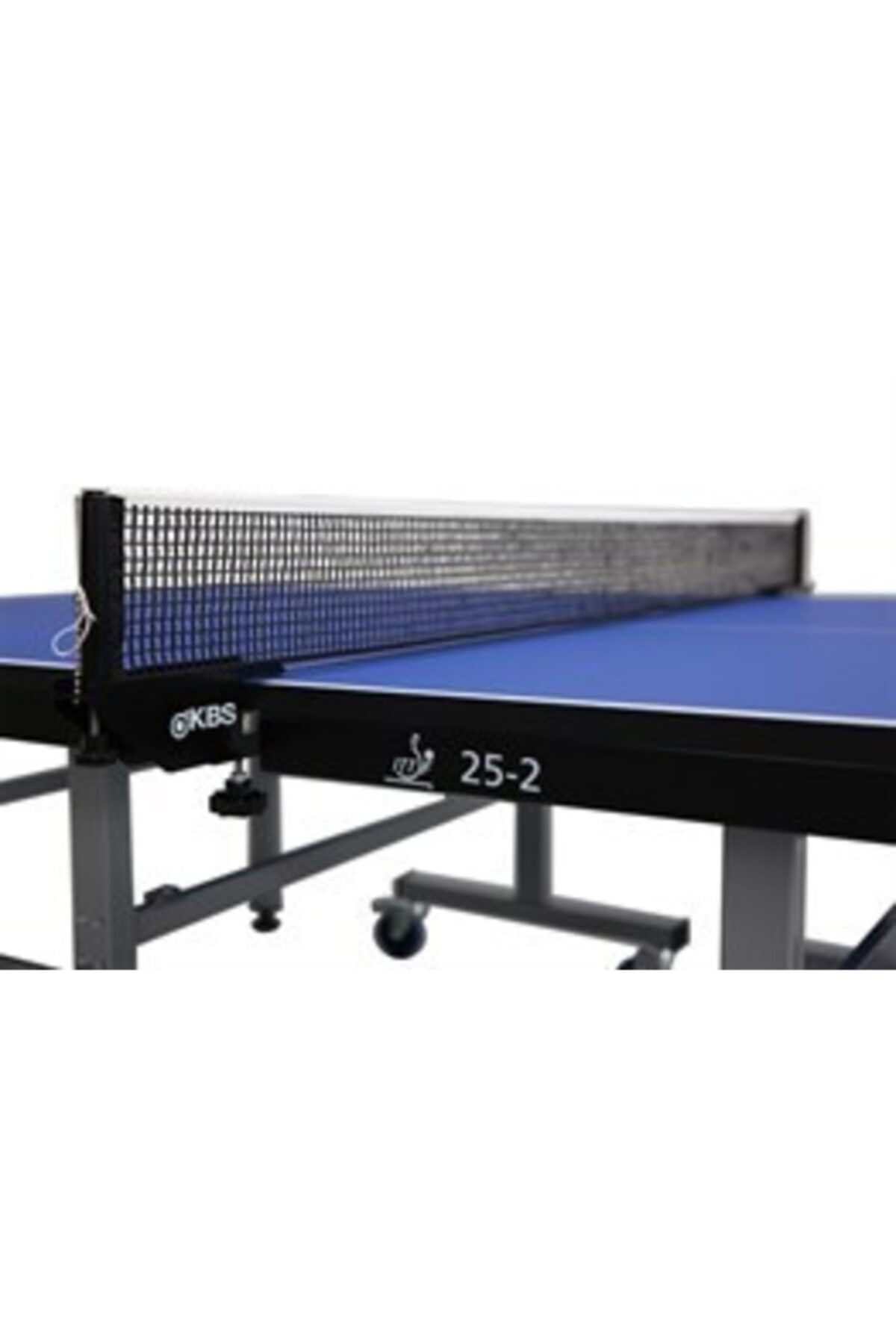 KBS Masa Tenisi File Takımı Ittf Onaylı