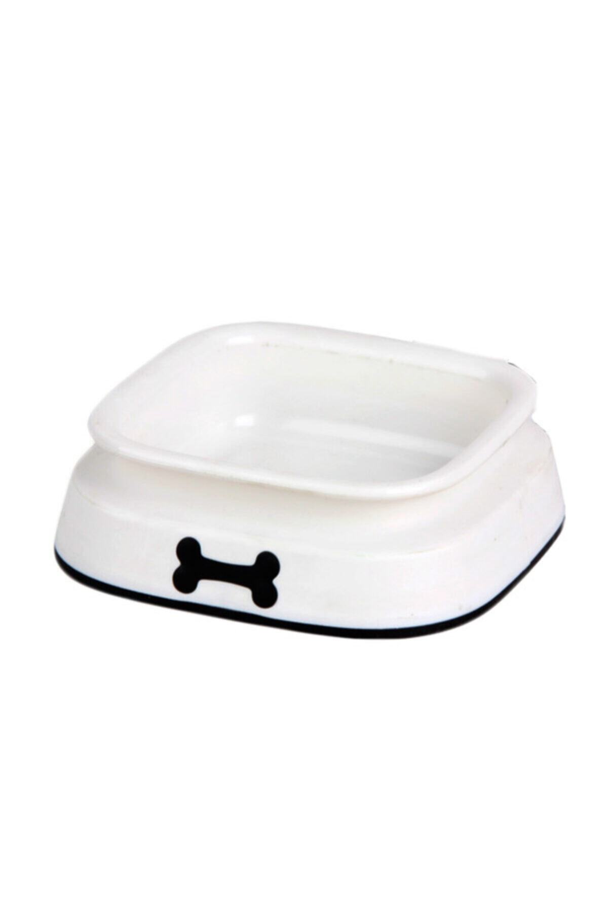 HİLALSHOP Pawise Mama Kabı 950 Ml