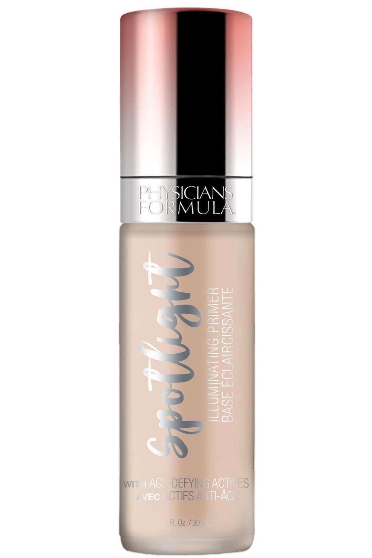 Physicians Formula Marka: Spotlight Aydınlatıcı Baz Kategori: Aydınlatıcı