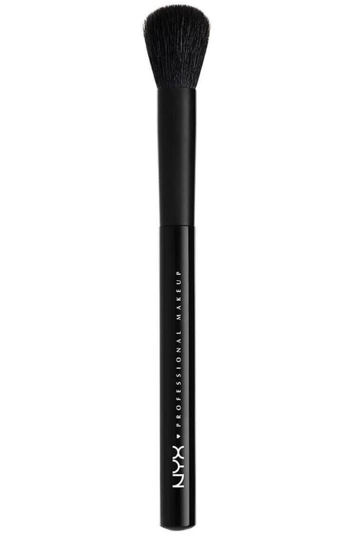 BRCTOPTAN Marka: Pro Contour Brush Kategori: Makyaj Seti