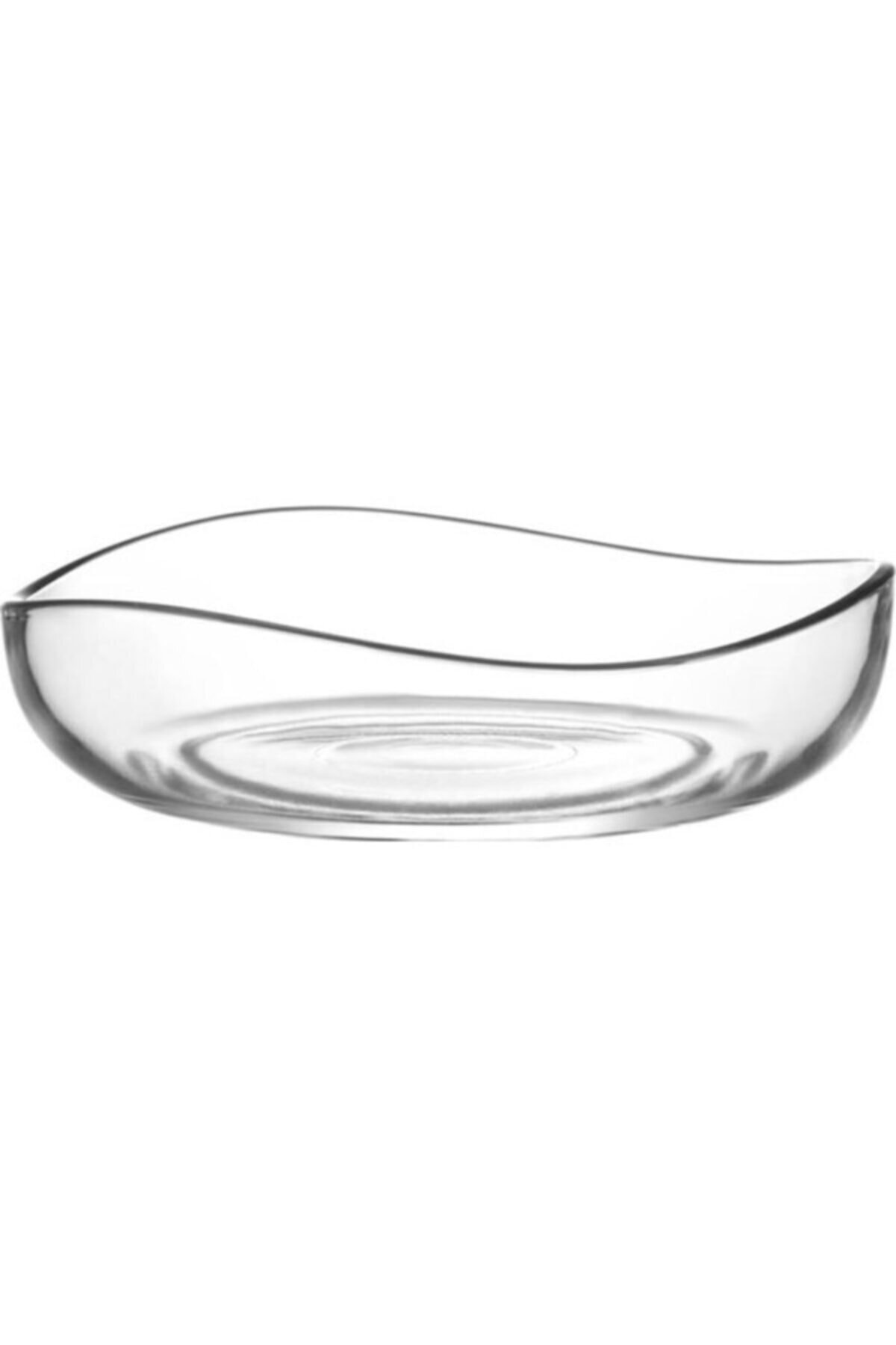 LAV Vira 6'lı Çerezlik Fma05075