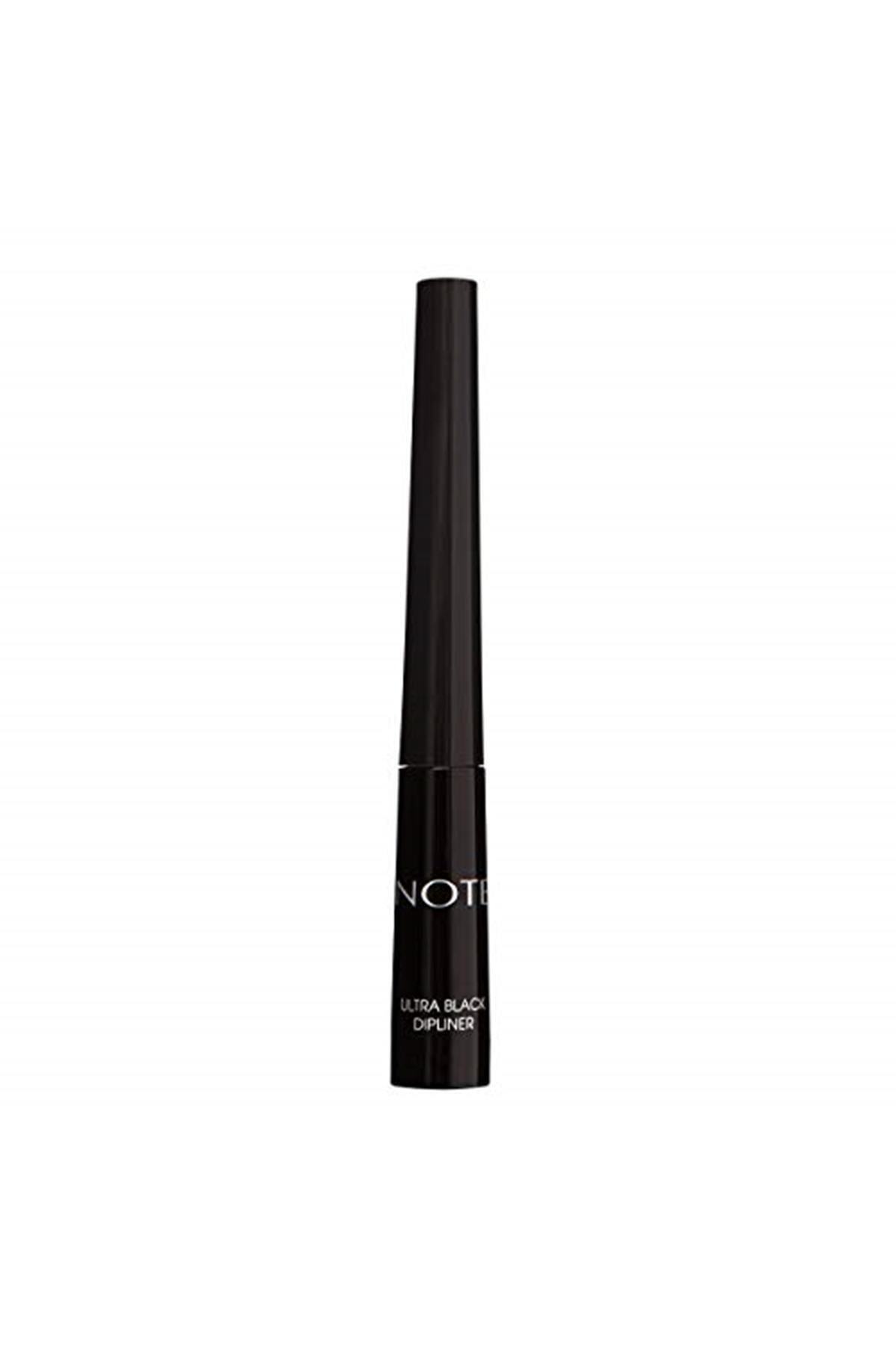 BRCTOPTAN Marka: Dipliner Black, 10 Ml Kategori: Eyeliner