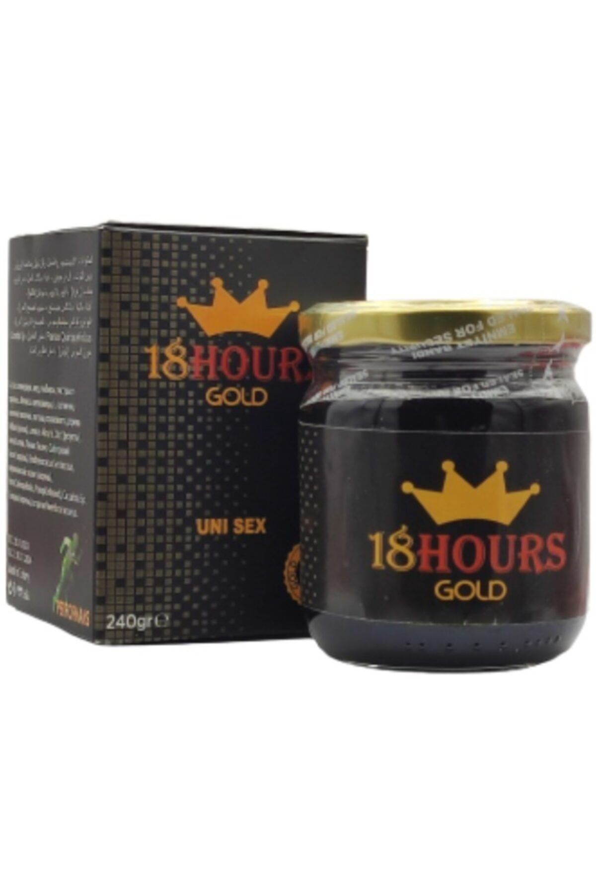 MediaFire 240gr Ballı Karışım Gızlıgonderım339982