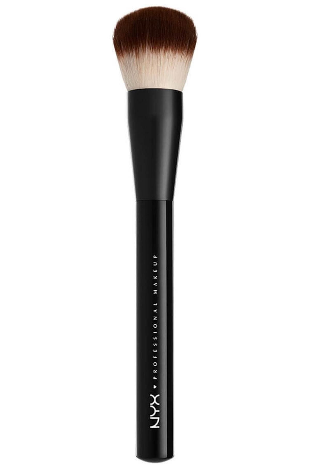BRCTOPTAN Marka: Pro Multi Purpose Buffing Brush Kategori: Makyaj Seti