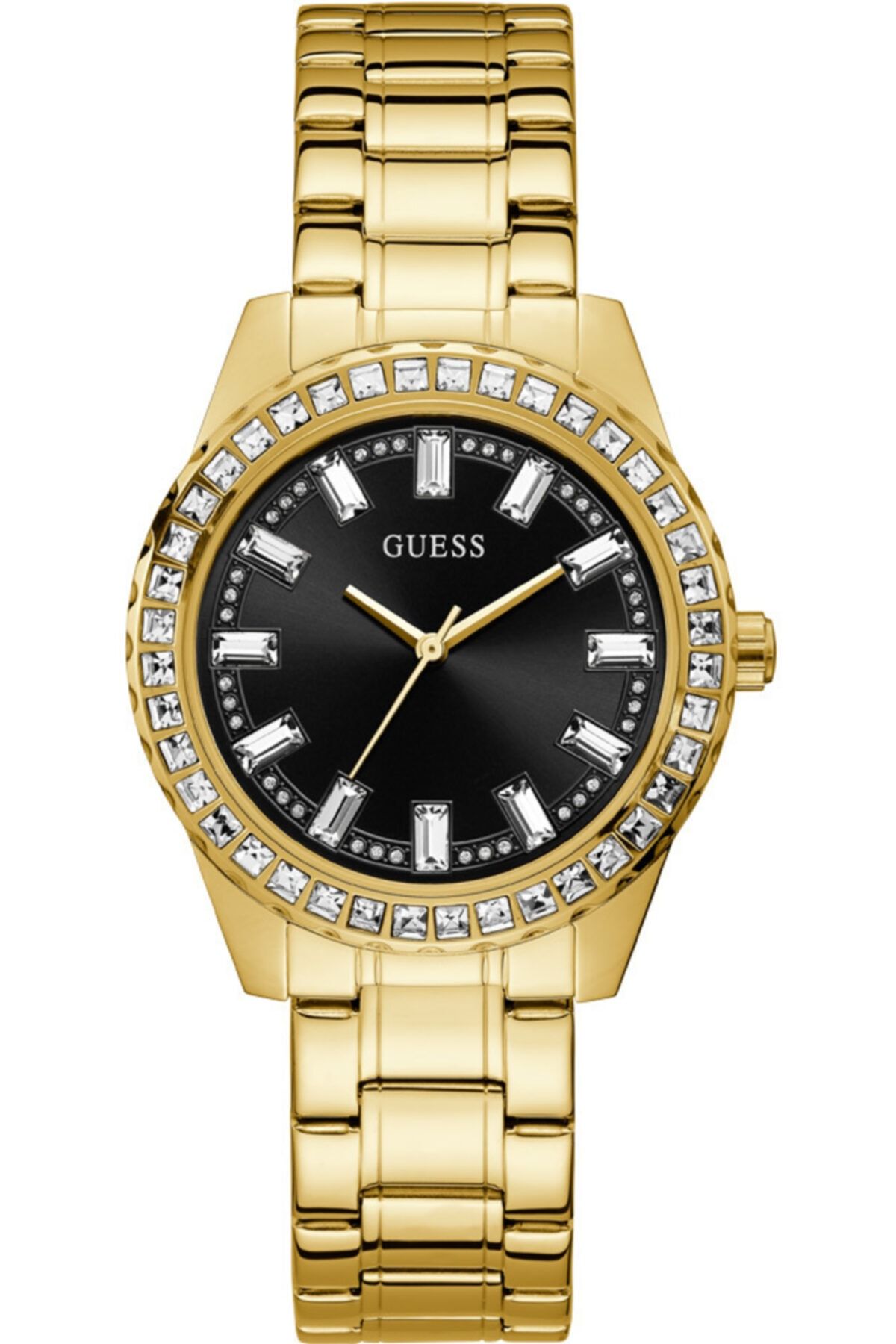 Guess Gugw0111l2 Kadın Kol Saati