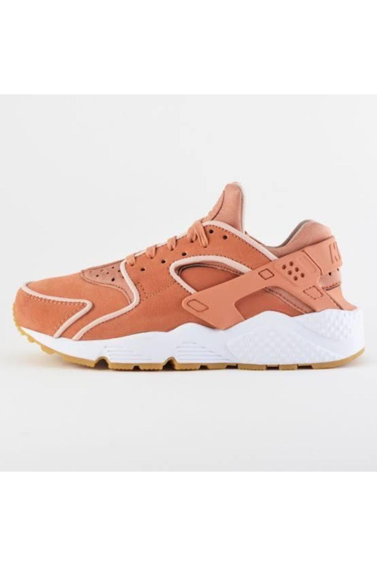 Nike Air Huarache Run Prm