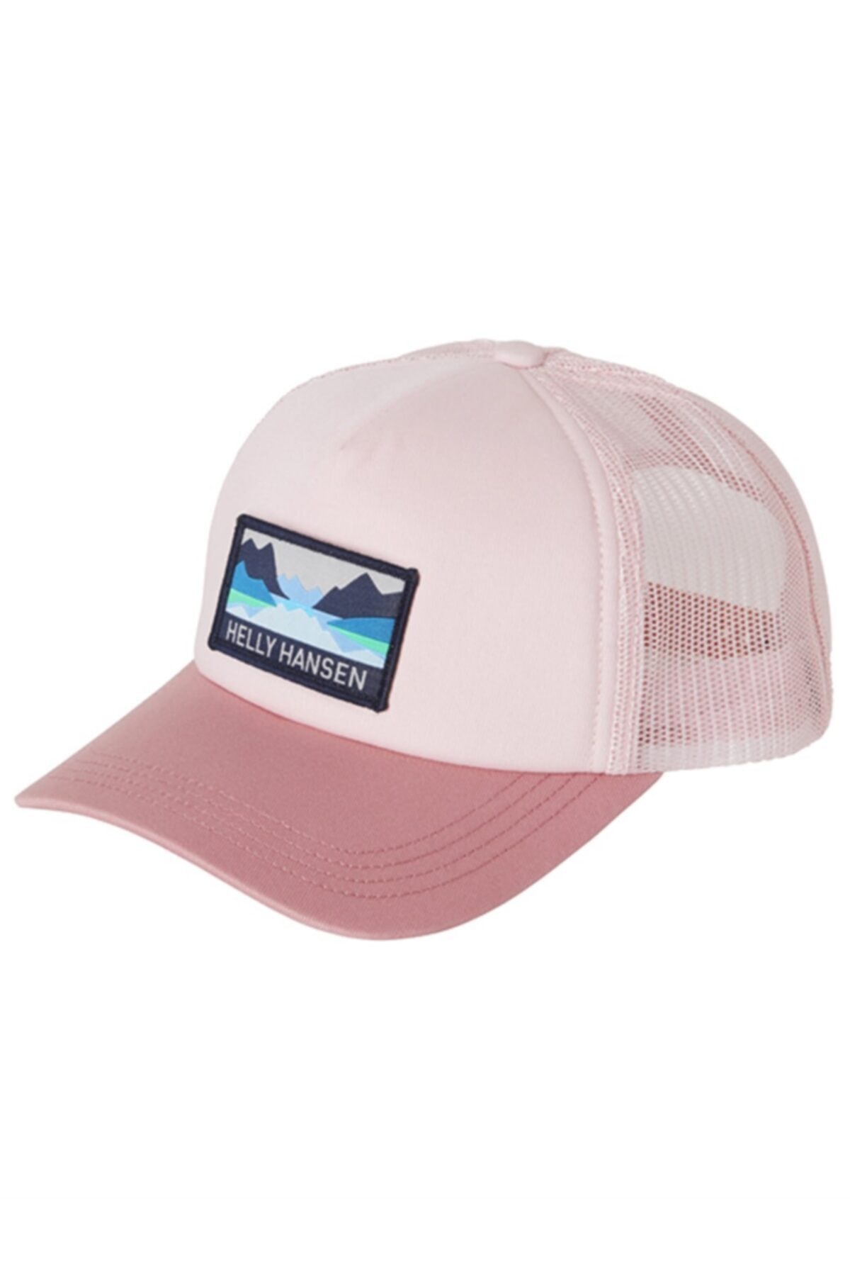 Helly Hansen Hh Trucker Cap