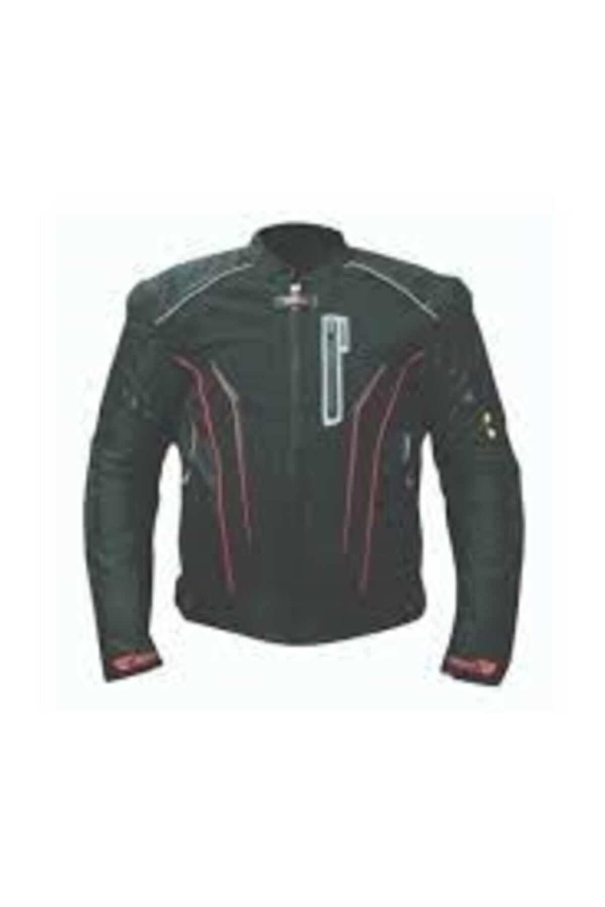 Prosev 7175 4 Mevsim Motosiklet Montu S Beden