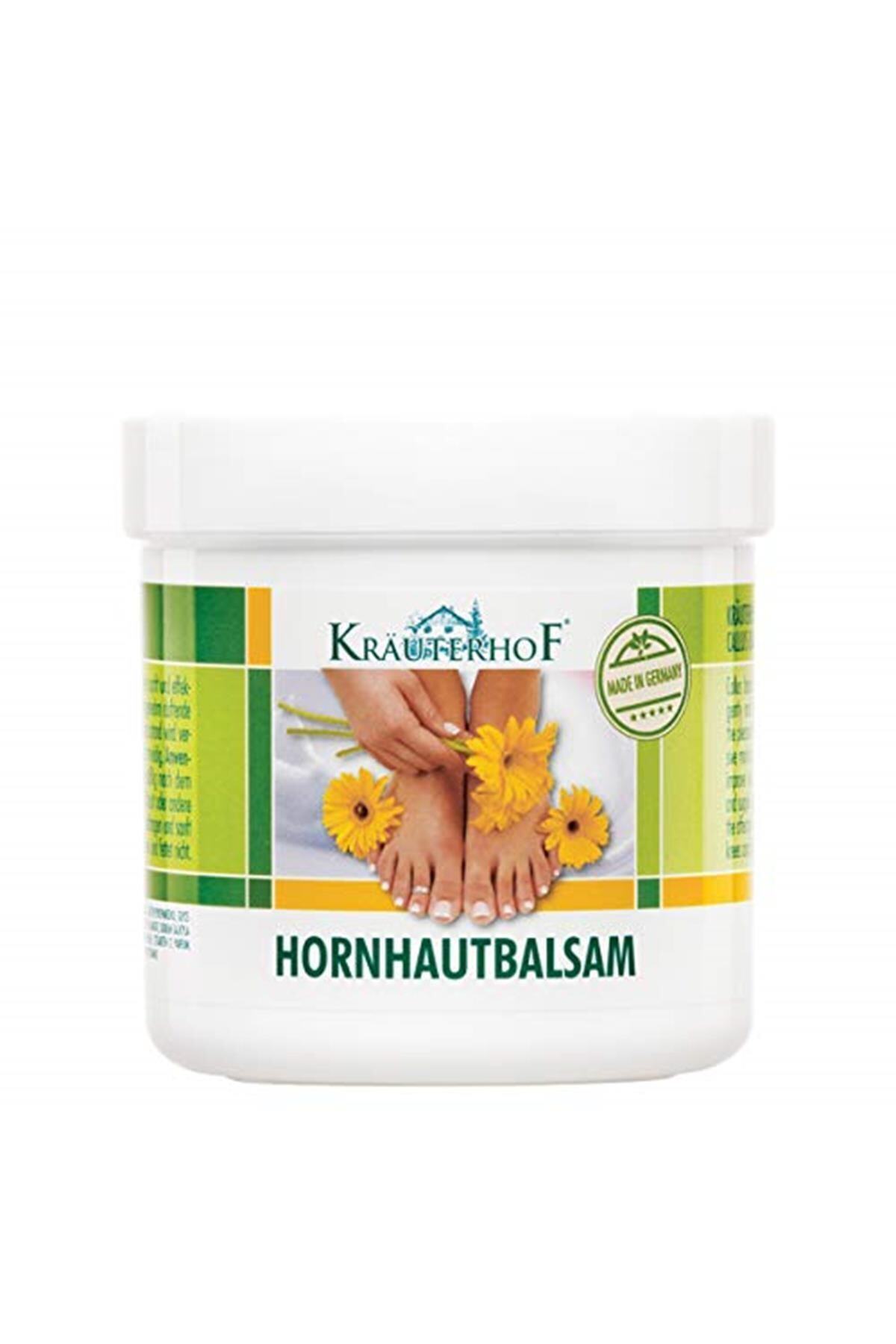 BRCTOPTAN Marka: Nasır Balsamı 250 Ml 1 Paket (1 X 250 Ml) Kategori: Ayak Kremi