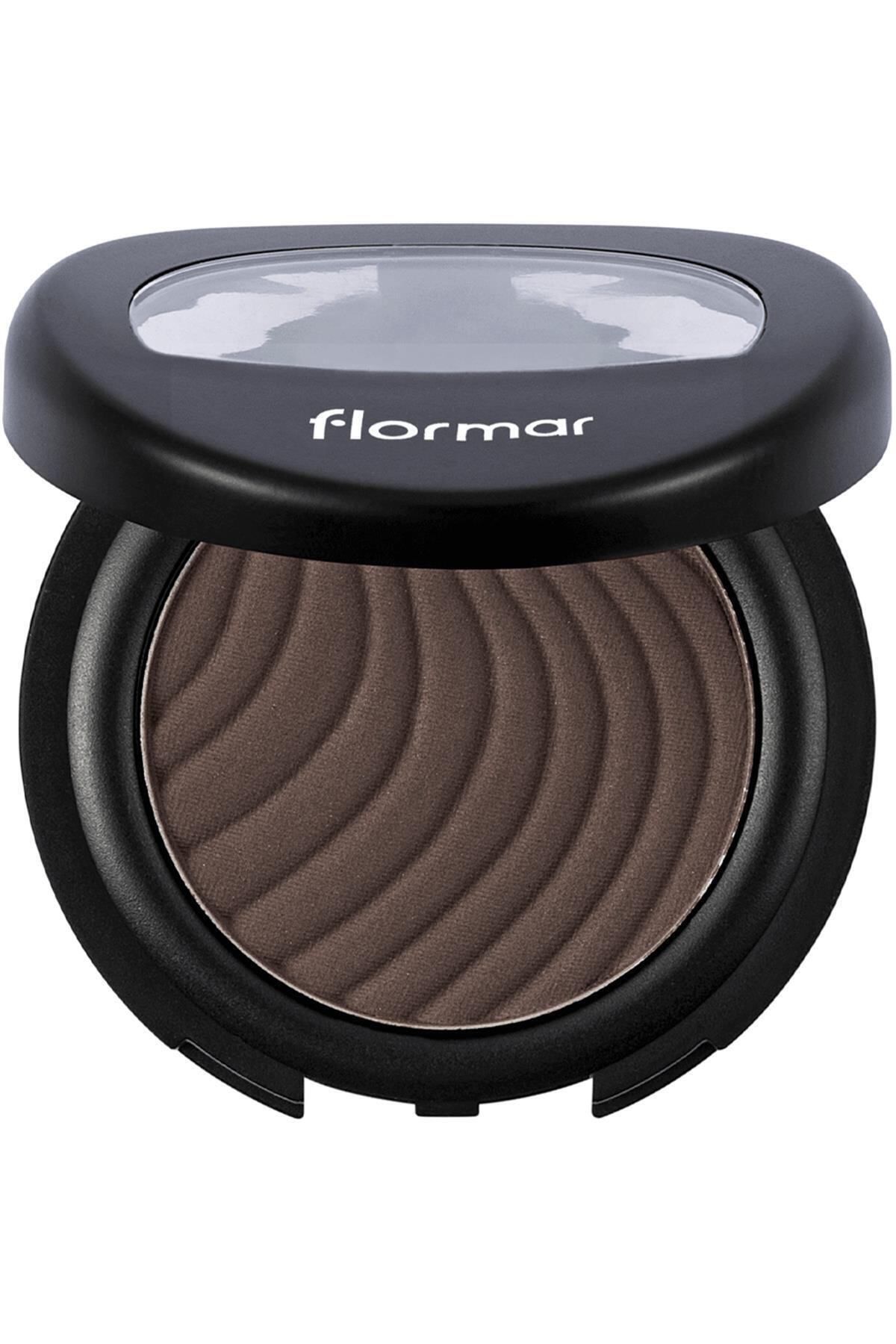 Flormar Eyebrow Kaş Farı Eb04