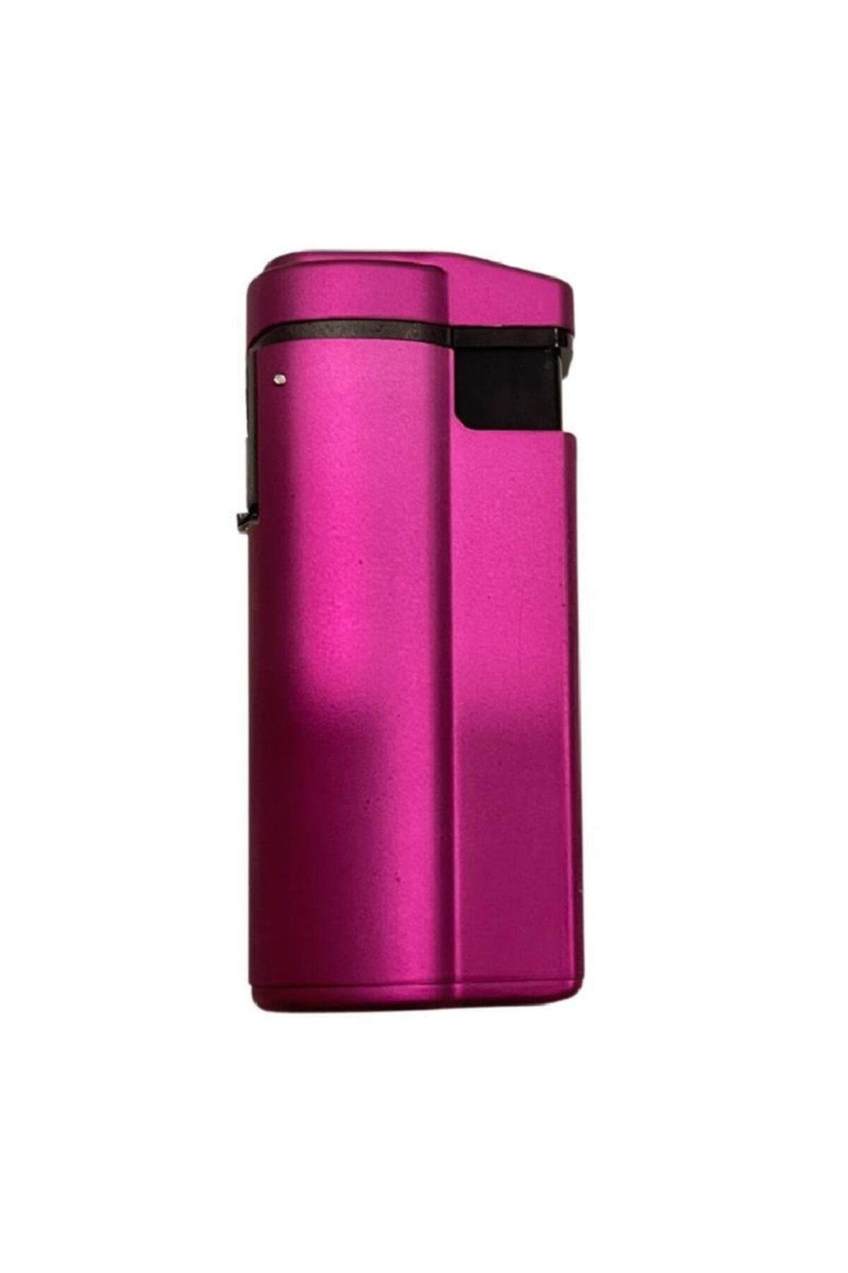 PremiumQuality Premium Quality Tek Torch Mürdüm Puro Çakmağı
