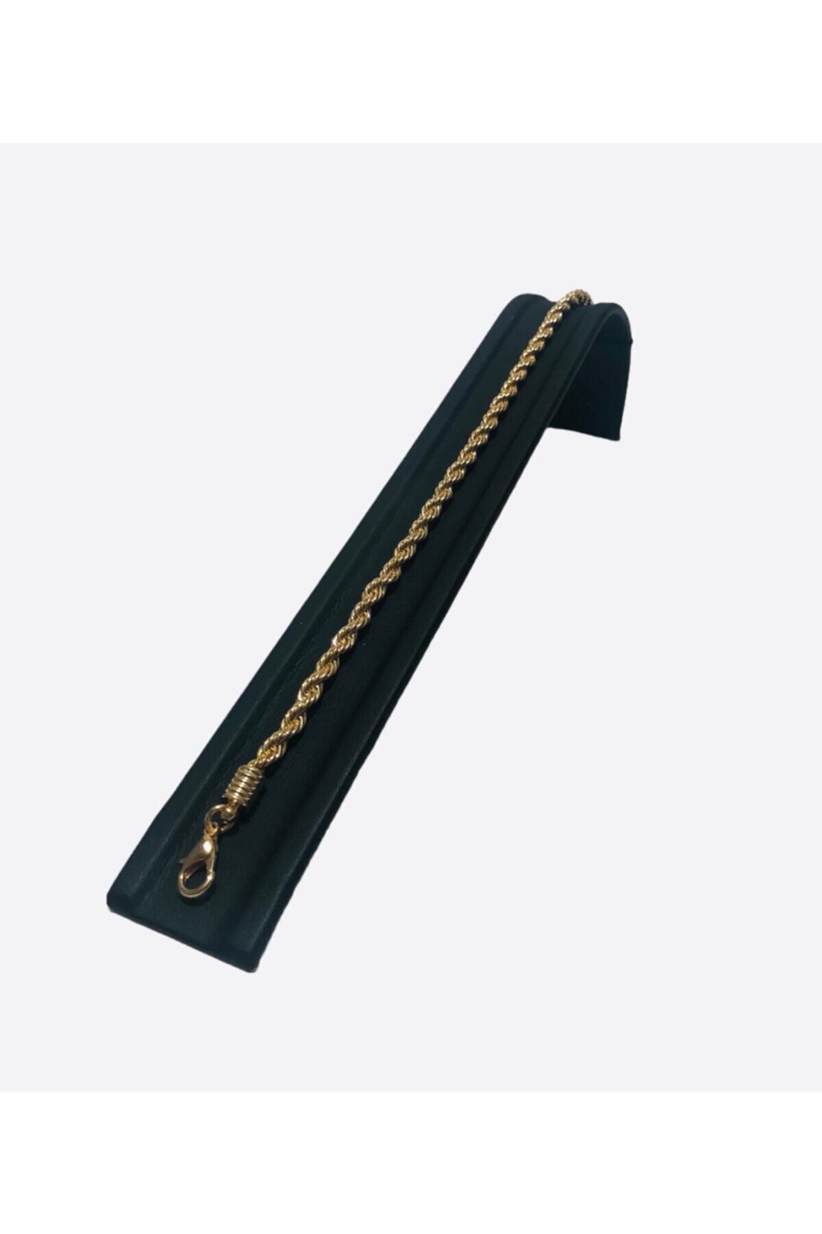 GAIA ACCESSORIES Brattea Halhal