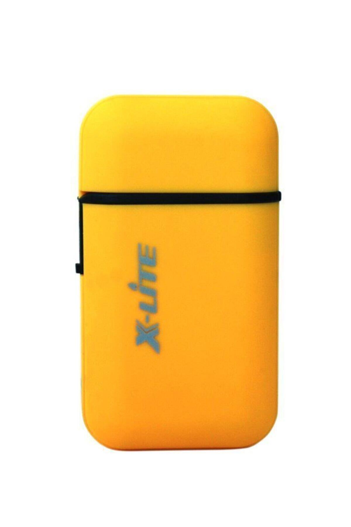 XLite Puro Çakmağı