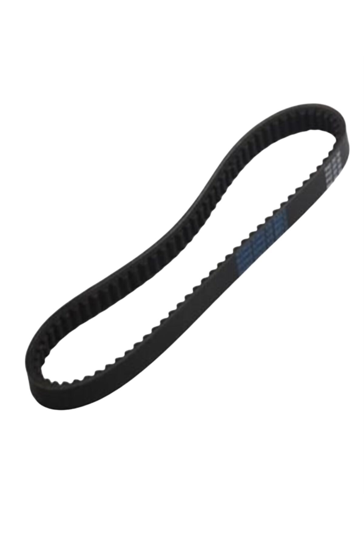 monero 669-18-30 Kayış (scoother 50cc)