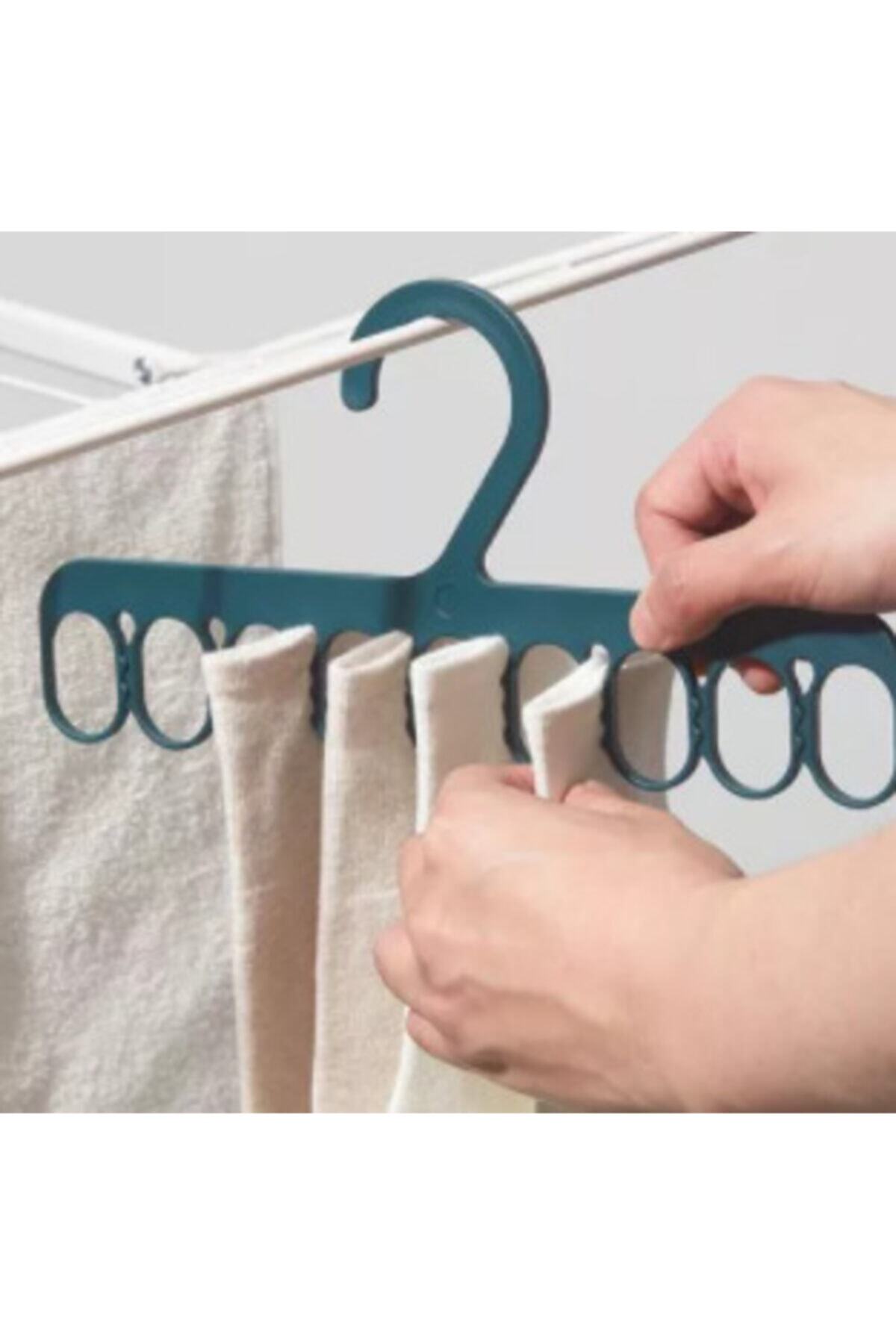 IKEA Slıbb Çok Amaçlı Askı