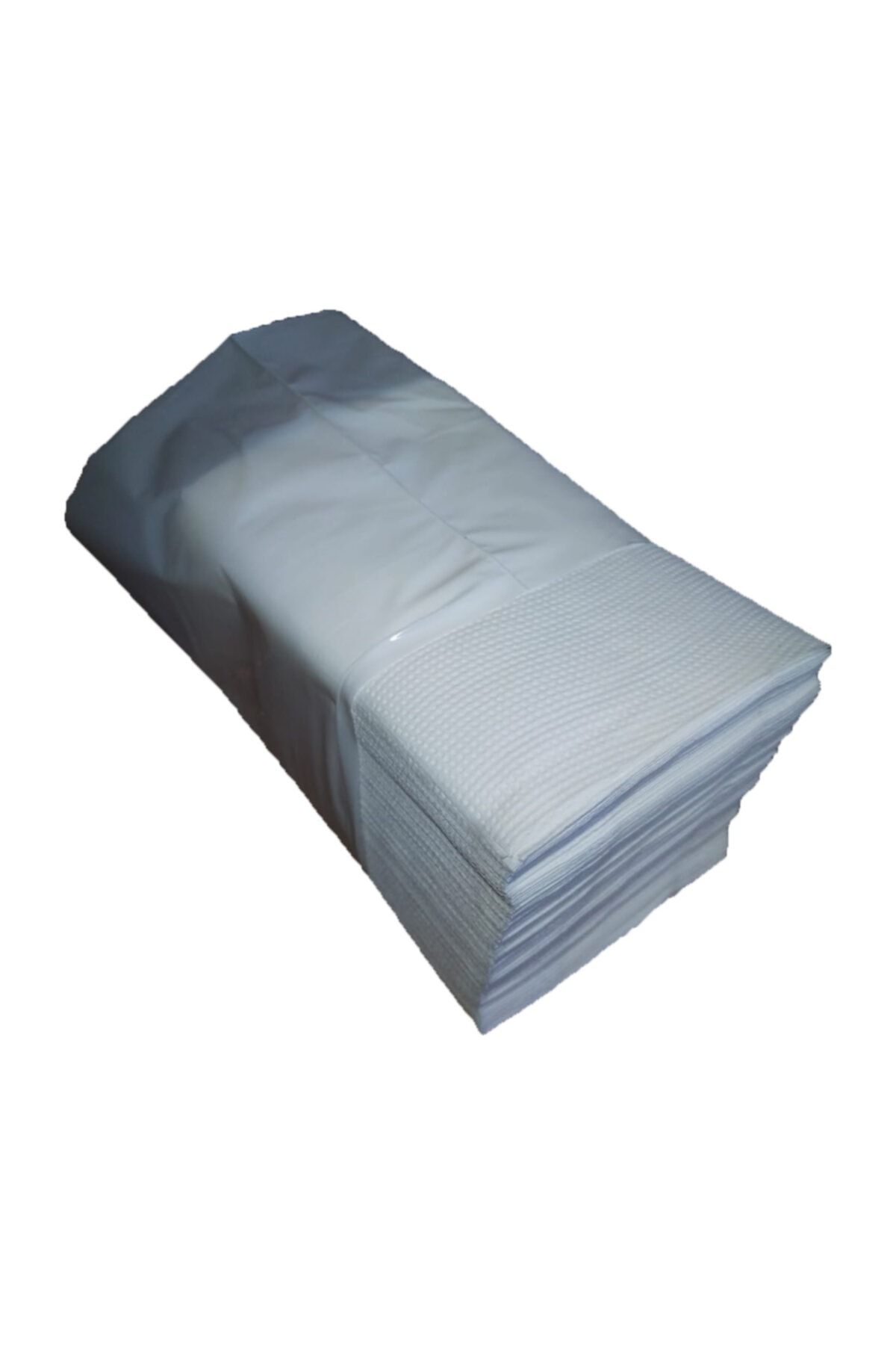 PAKLİSA Dispanser Peçete 18x200'lü