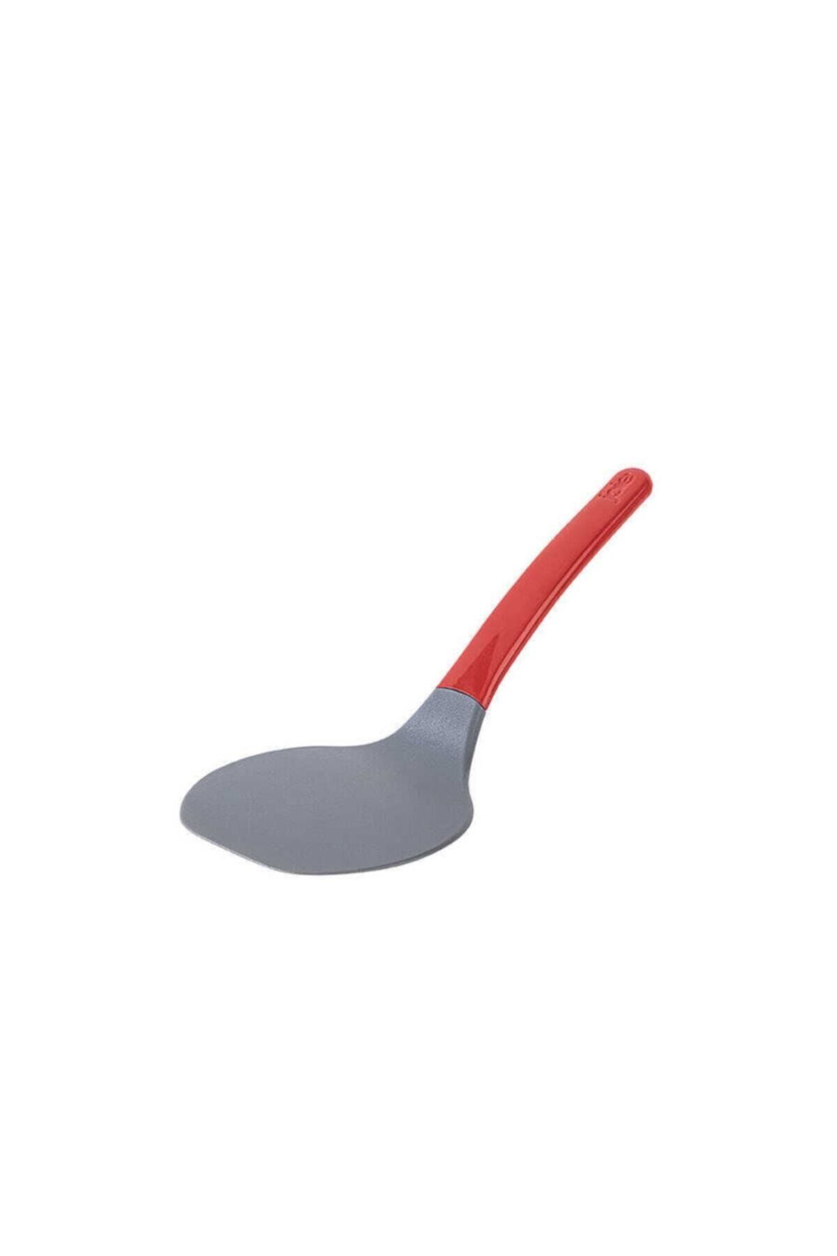 Tantitoni Pankek Spatulası