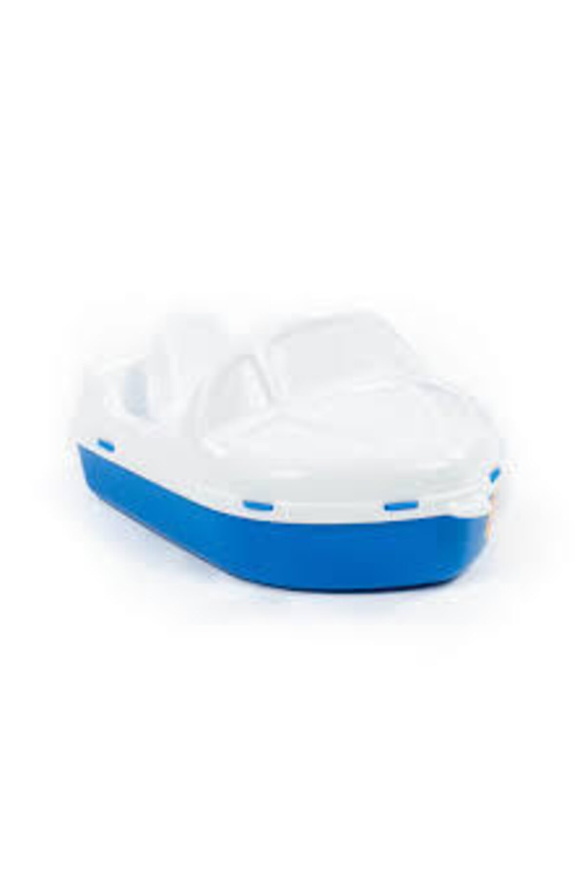 POLE S Rüzgar Botu Plastik Renkli