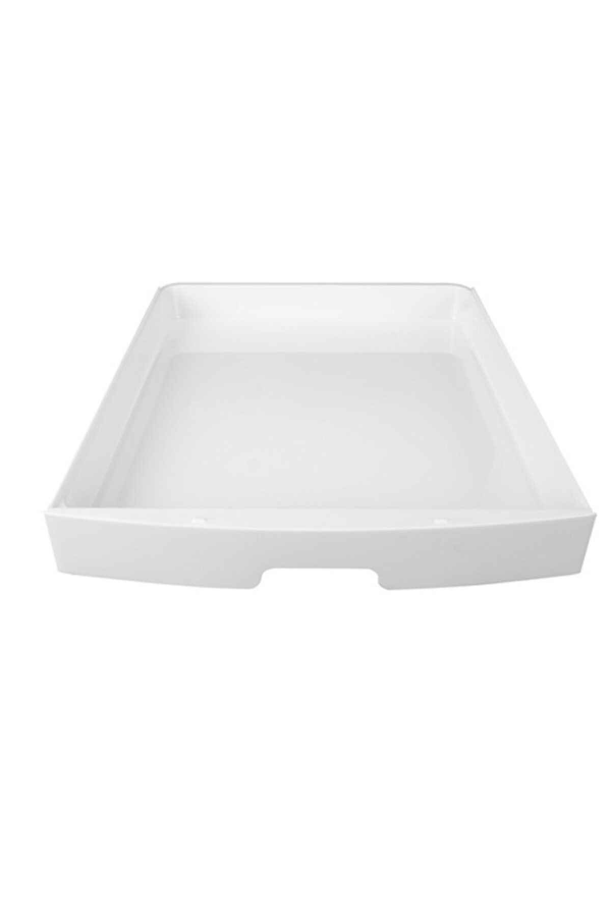 HİLALSHOP Living World 83227 Için Tepsi