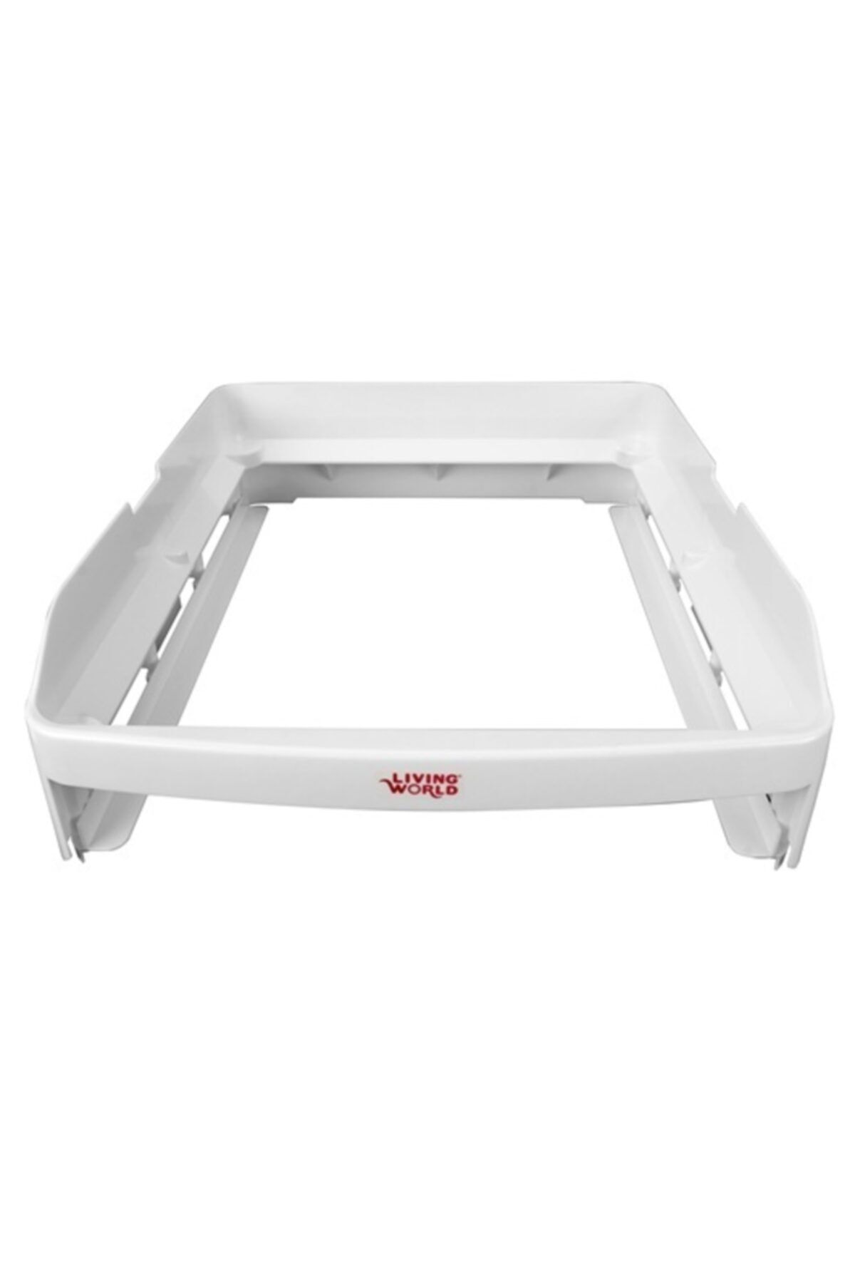 HİLALSHOP Living World 83227 Için Gövde