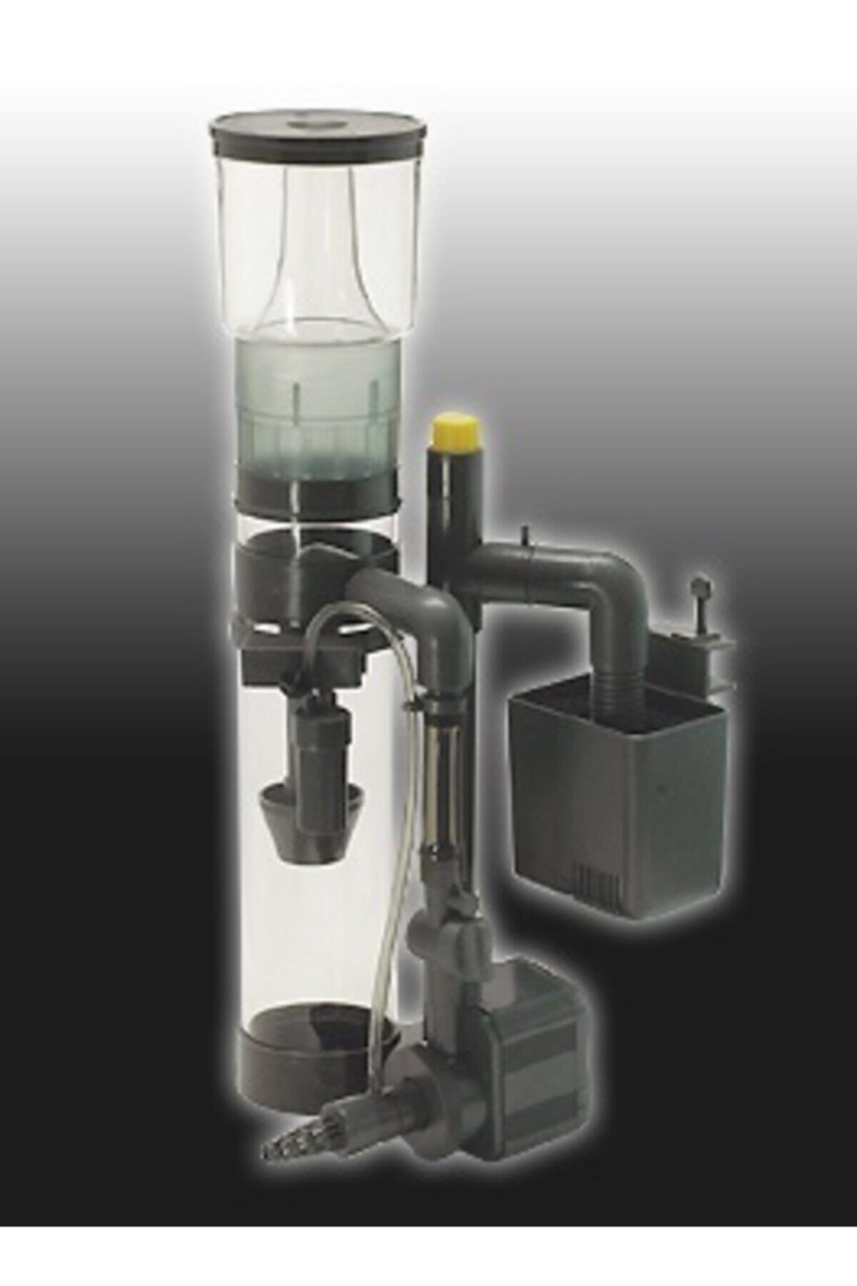 HİLALSHOP Macroaqua Protein Skımmer