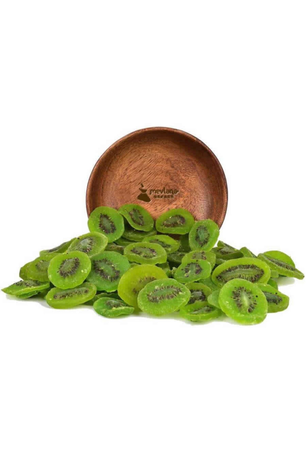 MEVLANA BAZAAR Mevlana Kivi Kurusu 250 gr