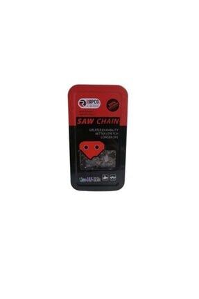Ağaç Kesme Motor Zinciri 28.5 Diş Image 0