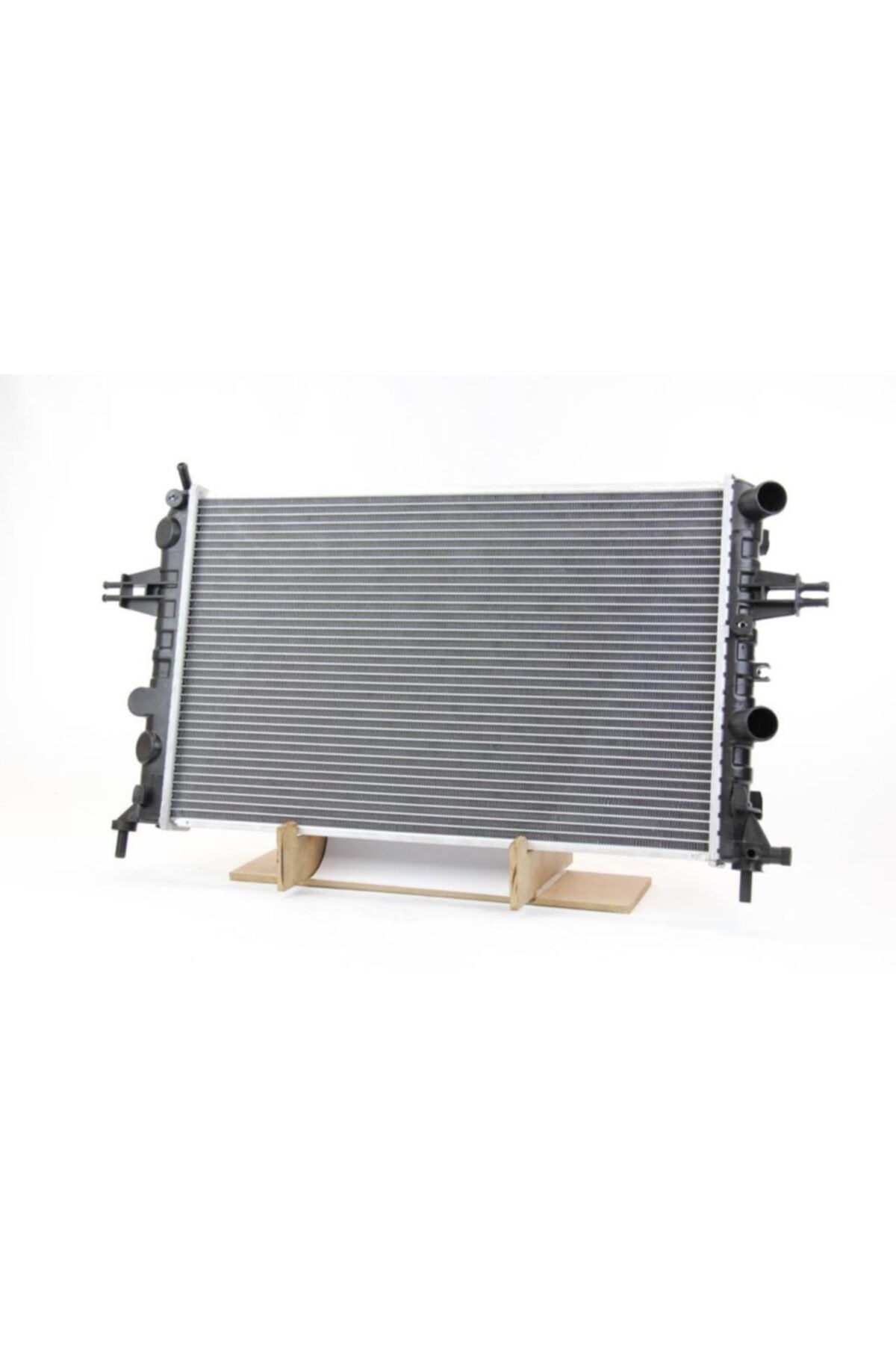 Oris Orıs Bme501032 Motor Radyatoru (680x408x32) Sprınter Manuel
