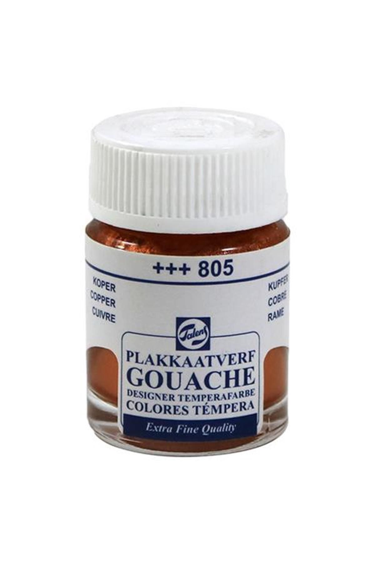 Talens Guaj Boya 16 ml