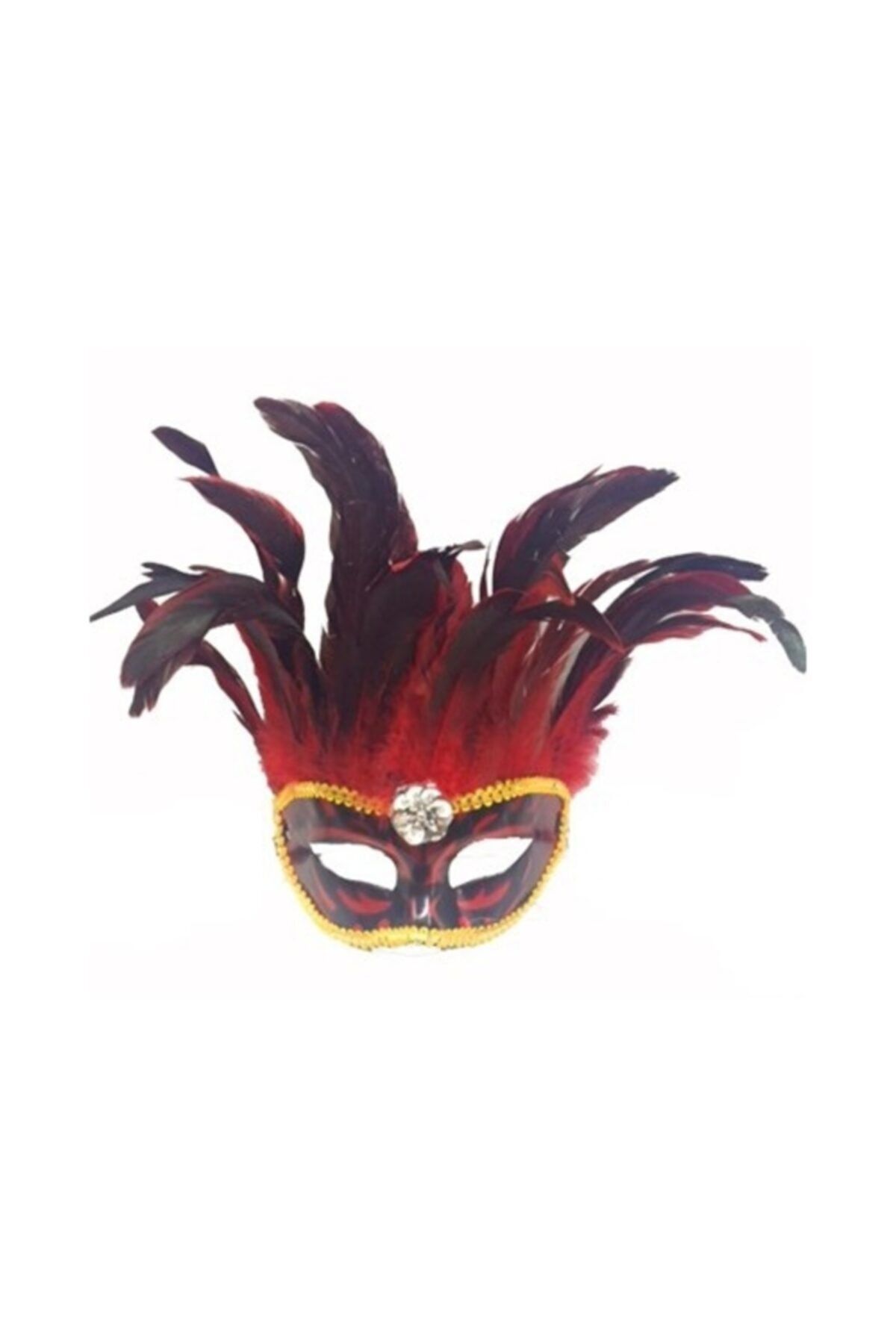 Samur Halloween Sensörlü Sesli Işıklı Welcome Iskelet Beyaz