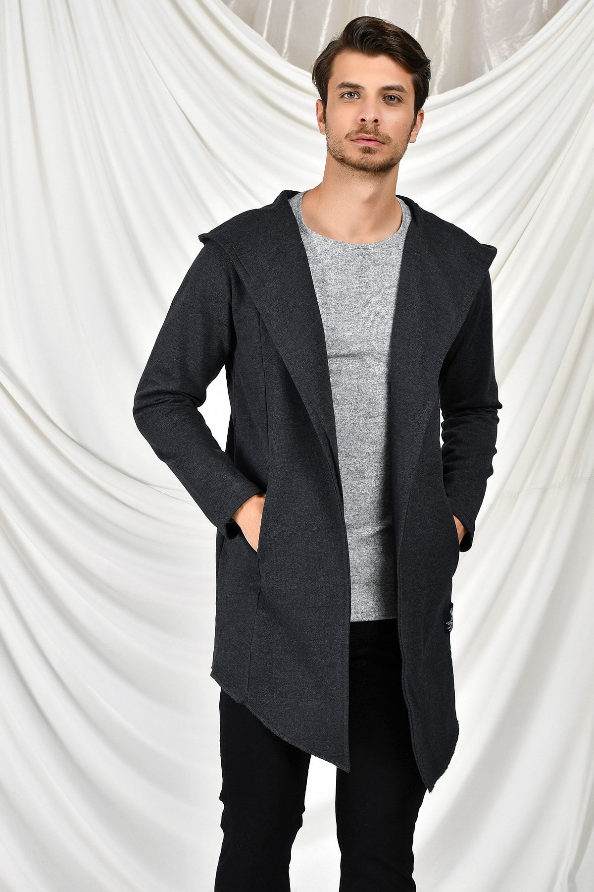 TENA MODA Panço Smokin Ceket
