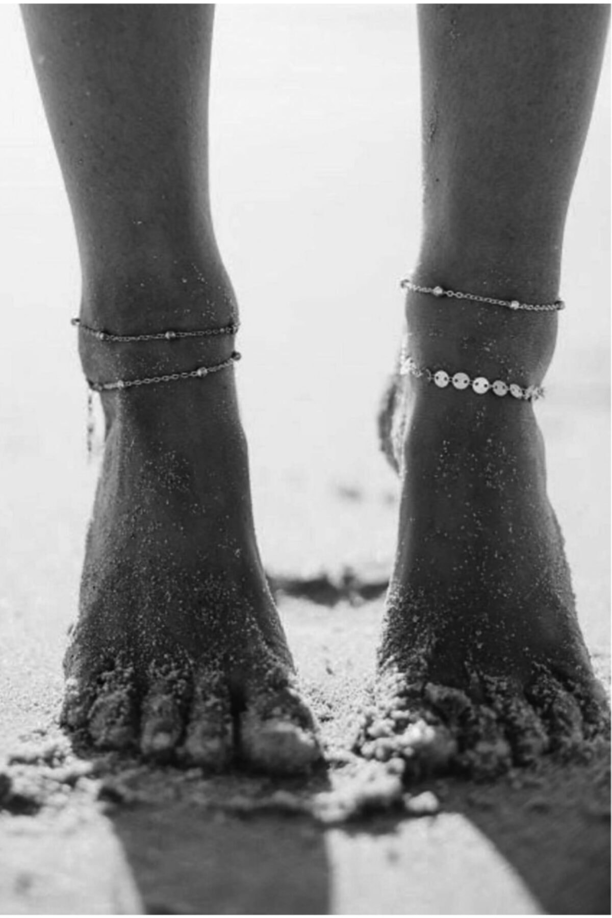 moda sunem 4’lü Pullu Halhal