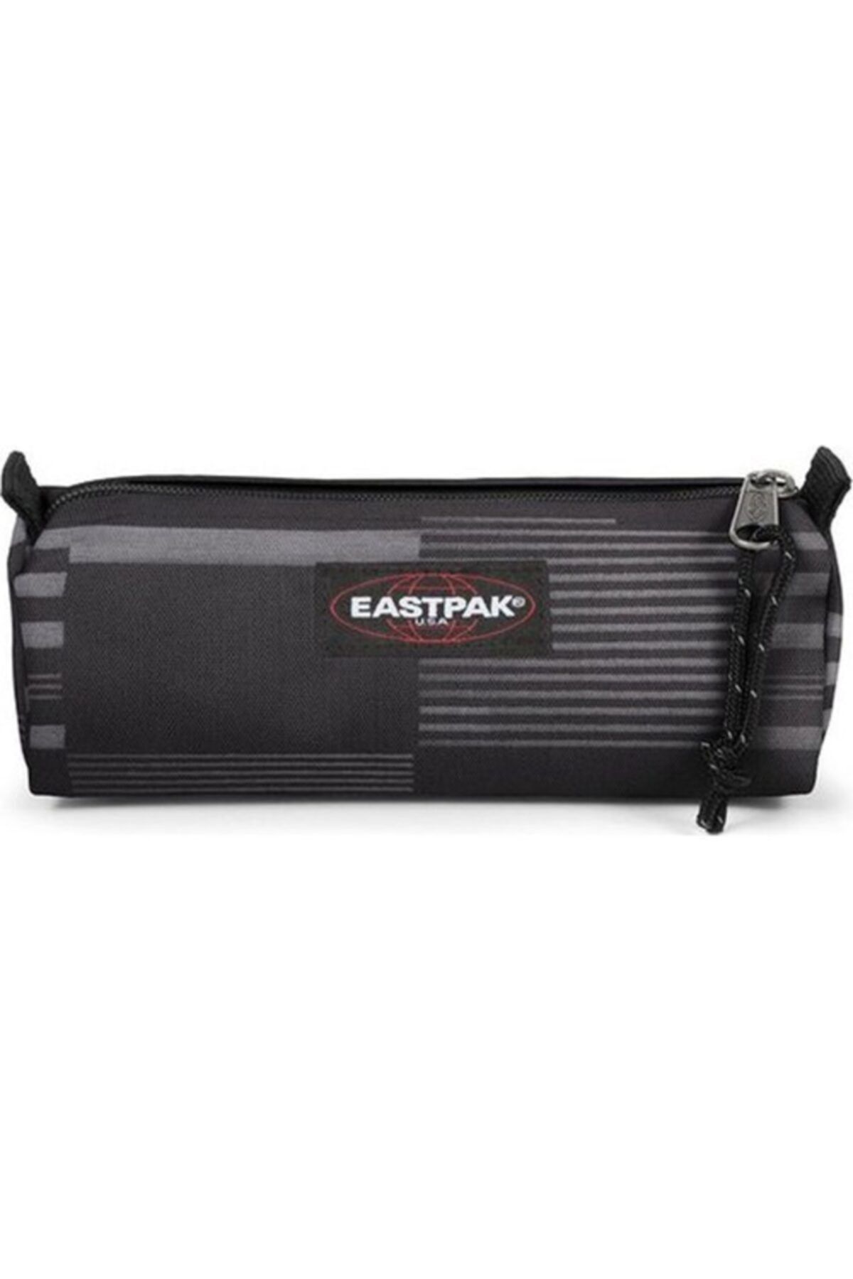 Eastpak Çanta Eastpak Ek3722351 Benchmark Kalem Çantası