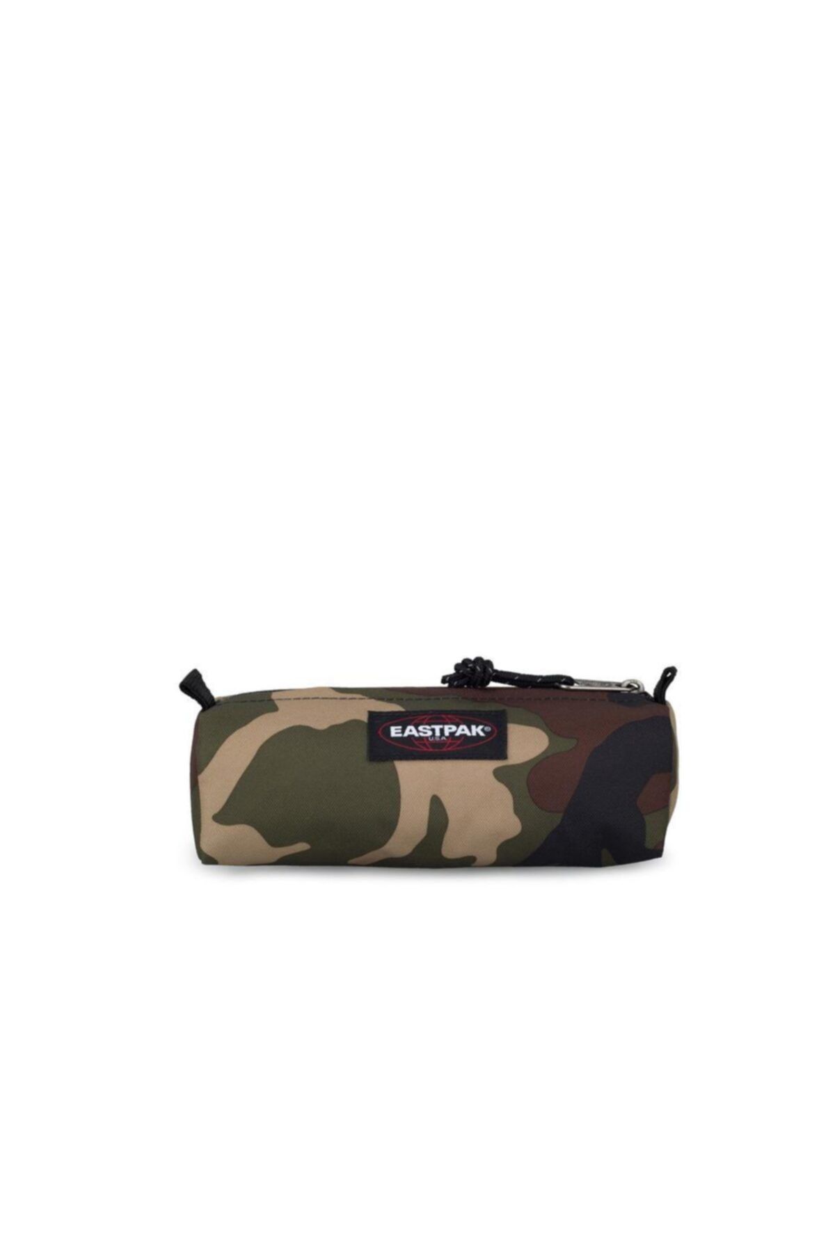 Eastpak Çanta Eastpak Ek3721811 Benchmark Kalem Çantası