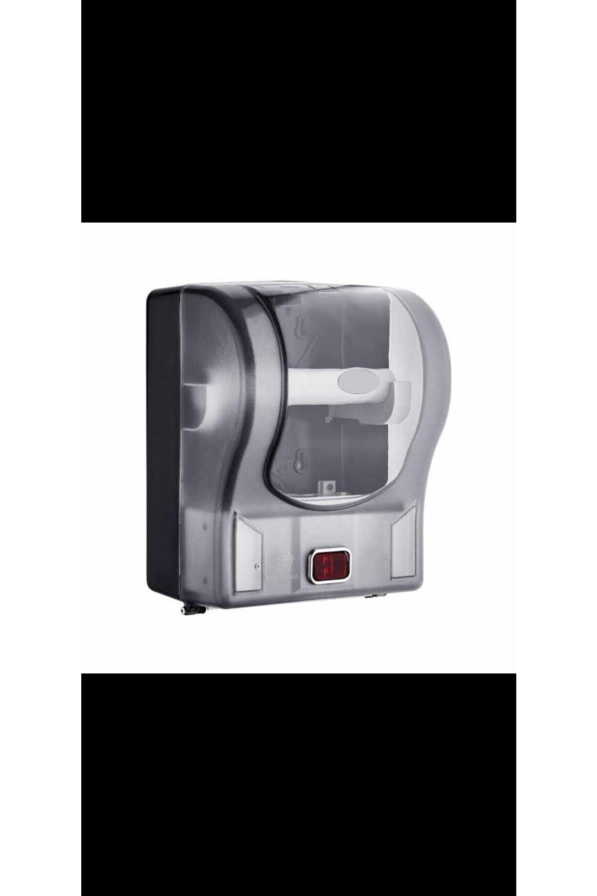 Optimum 3d Offıce Optımum Sensörlü Dispenser Havlu Makinesi