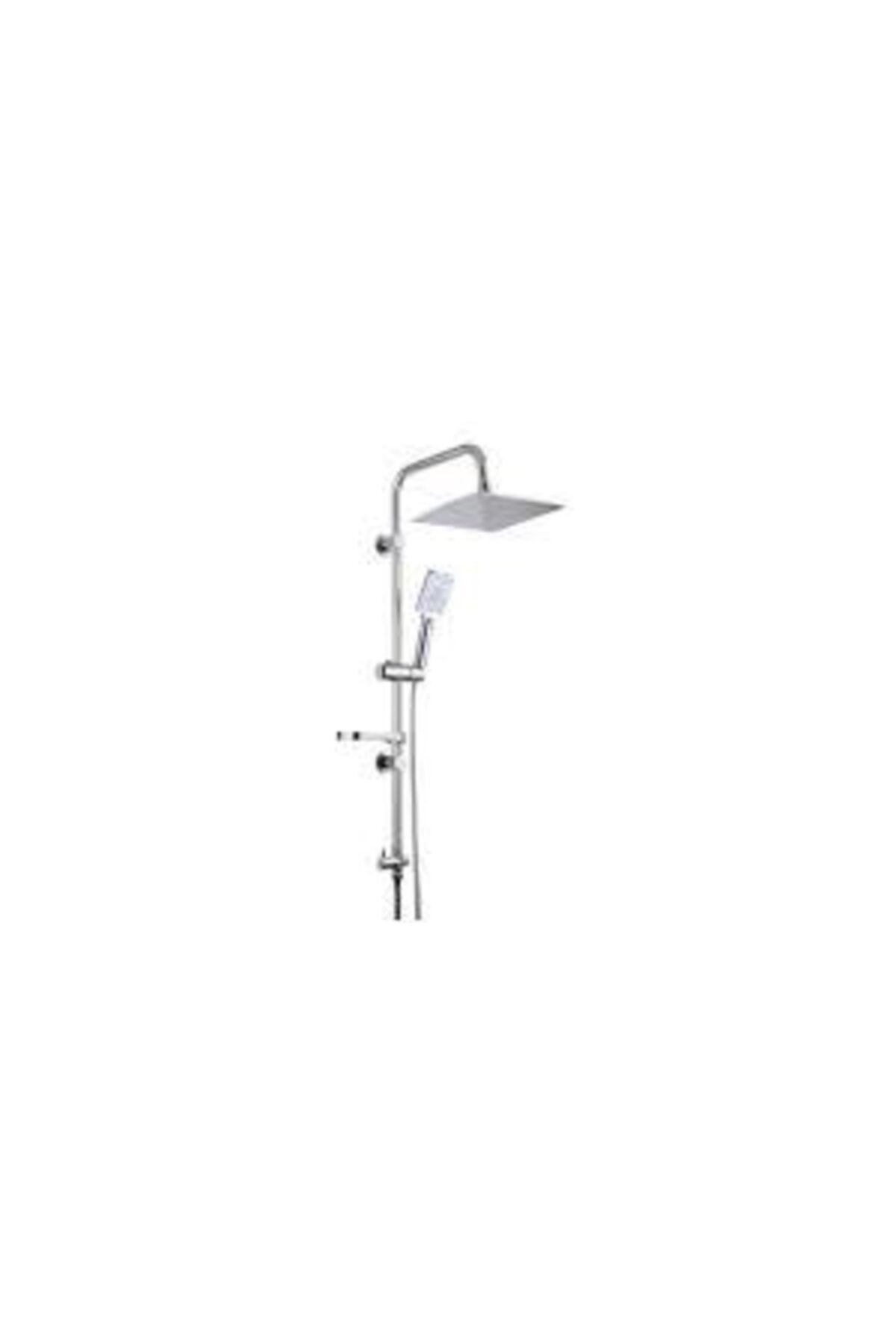 Spc Trend Robot Duş Seti Tr-7300