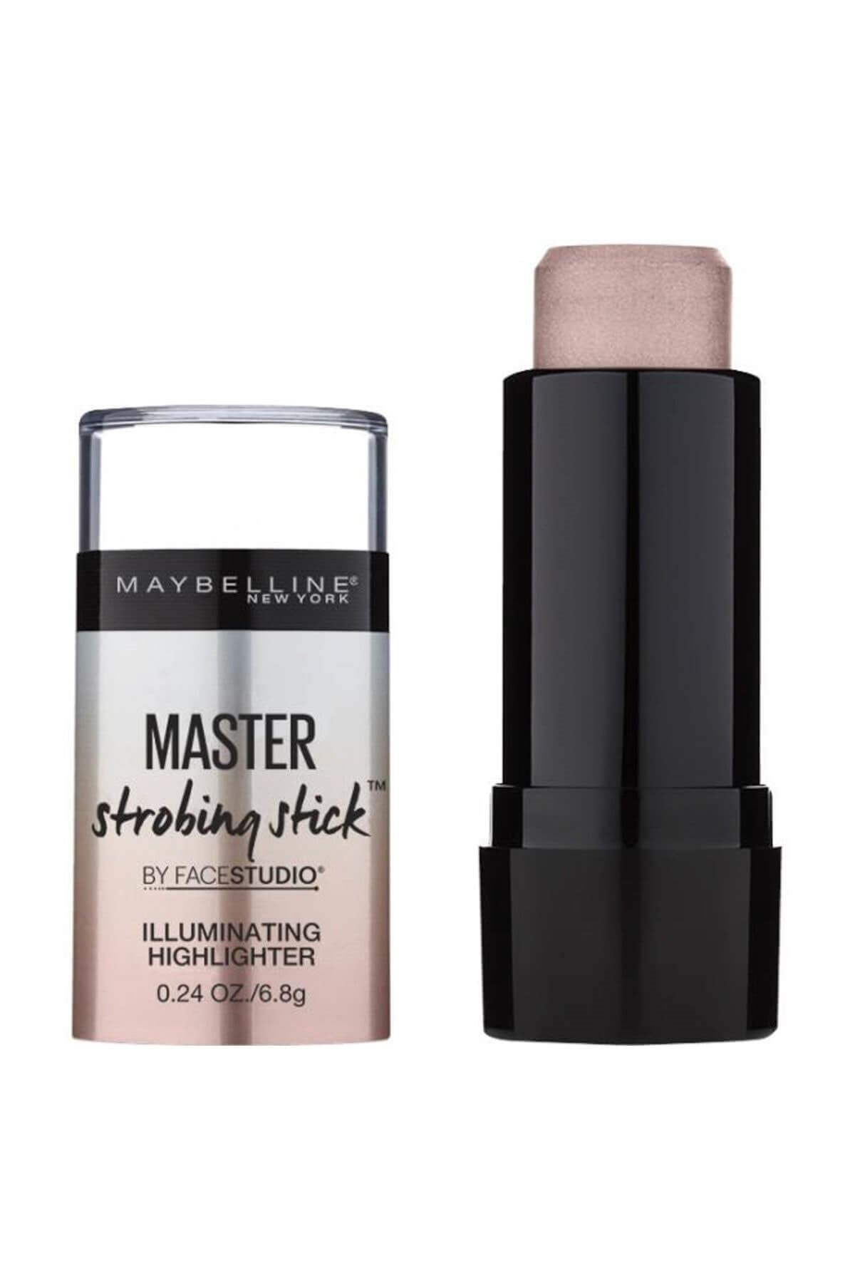 Maybelline New York Master Strobing Stick Aydınlatıcı