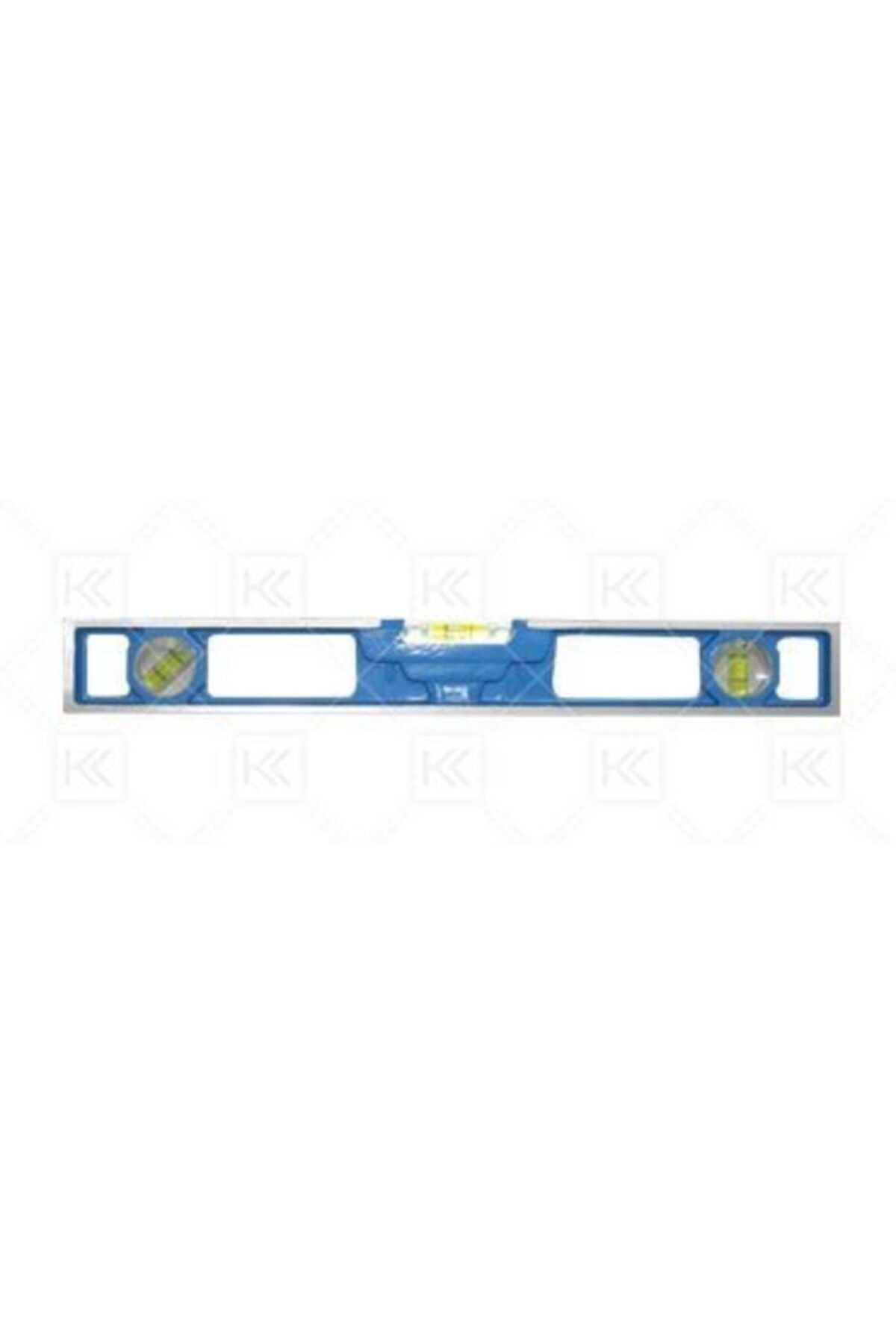 Vola 6016097080 Su Terazisi Döküm 80cm
