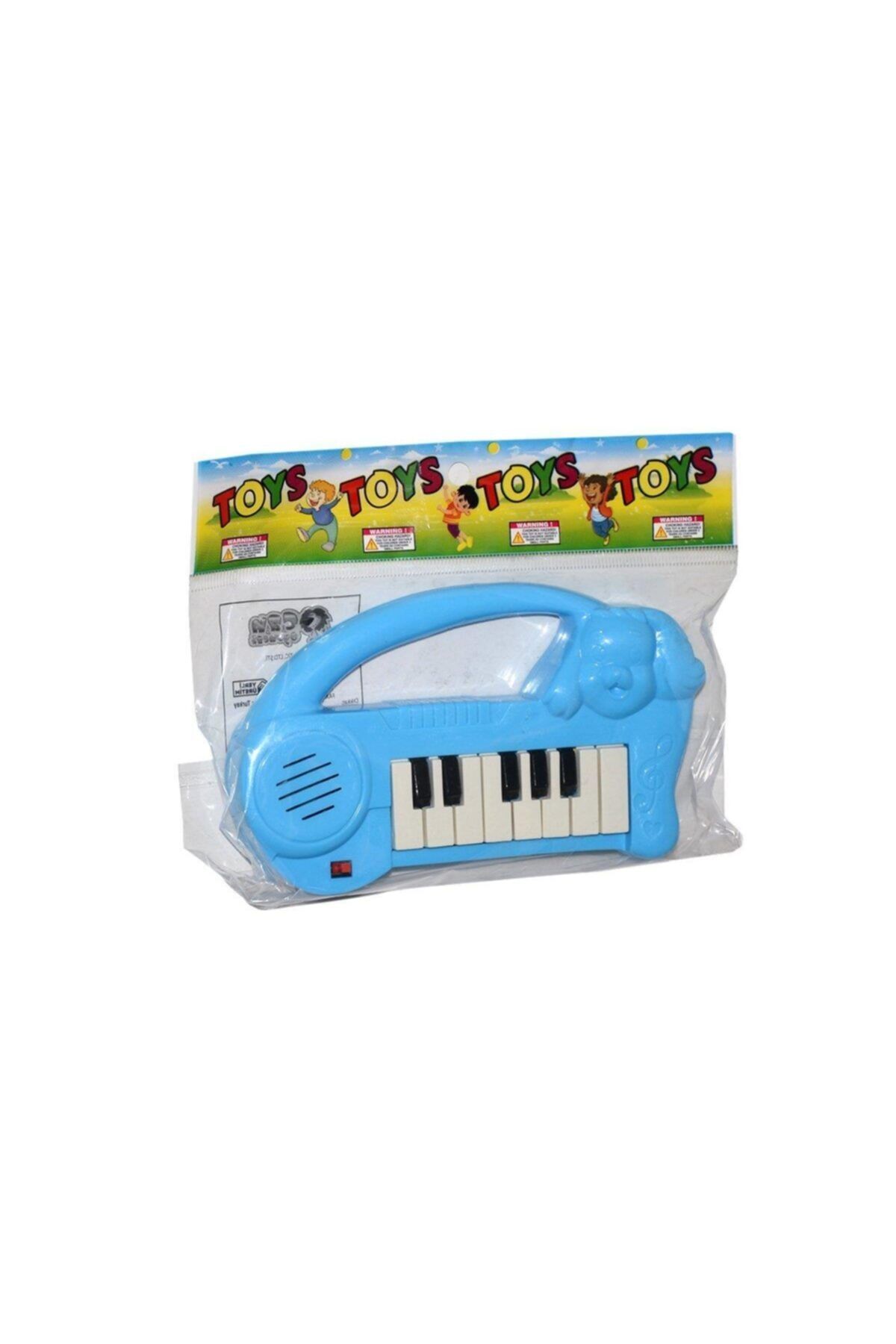 CAN OYUNCAK Cn4003 Can, Küçük Piano