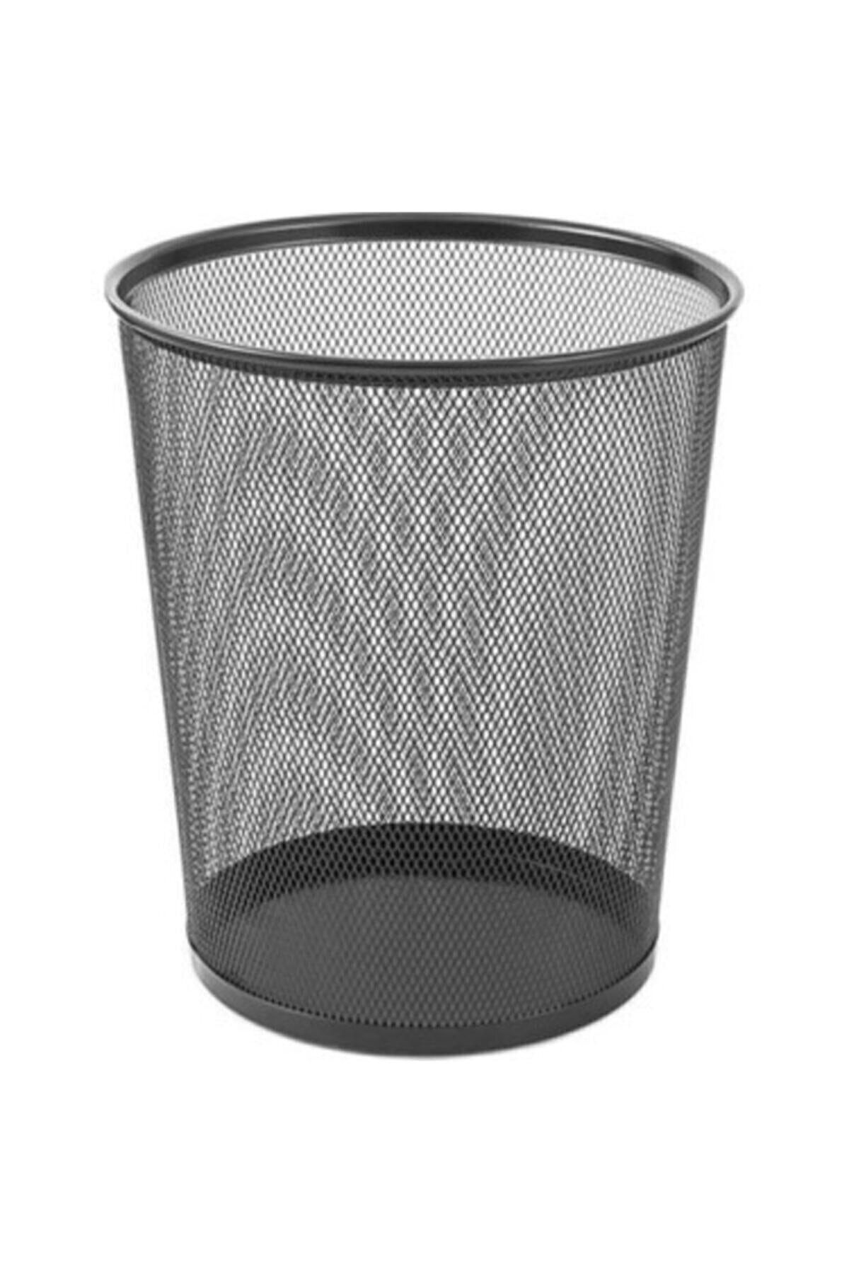 KRAF Çöp Kovası File